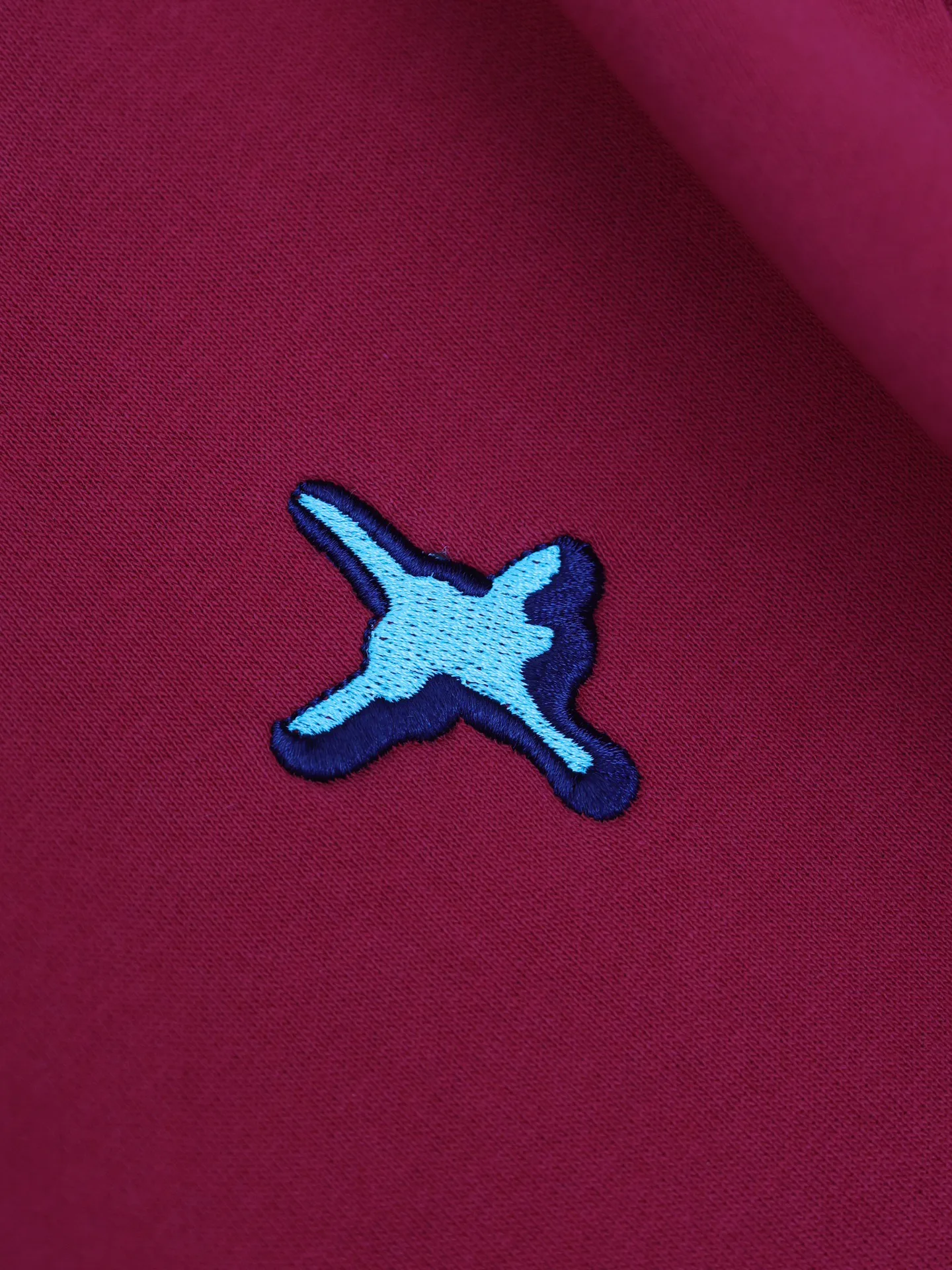 Свитшоты И Худи Мужские Christian Dior 6145