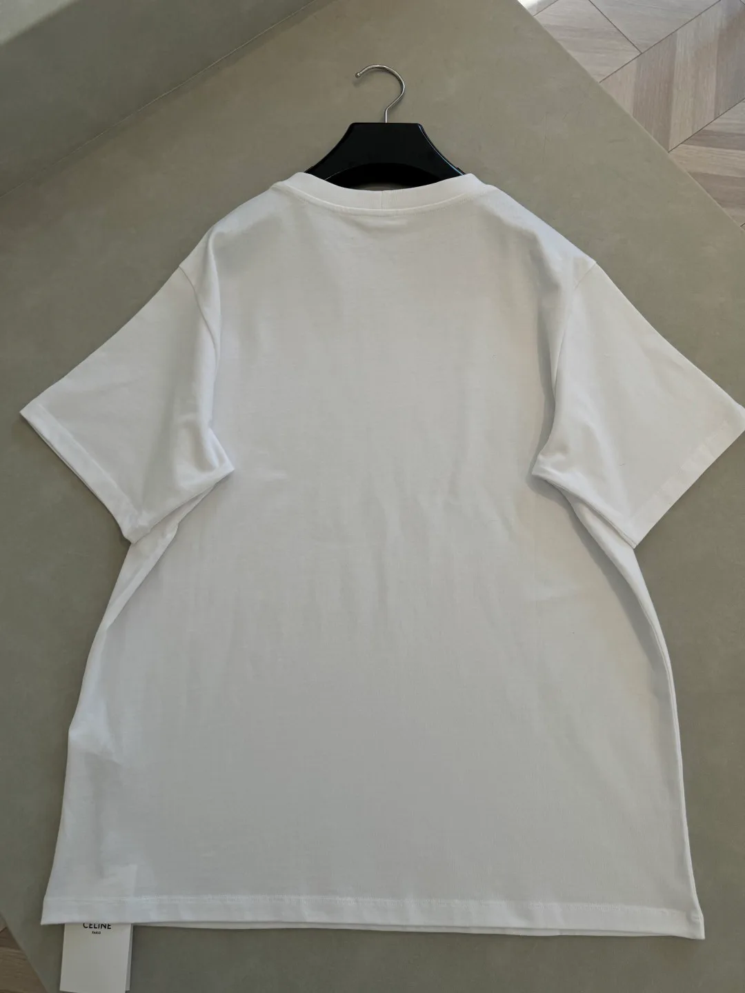 Футболки Женские Celine 368306