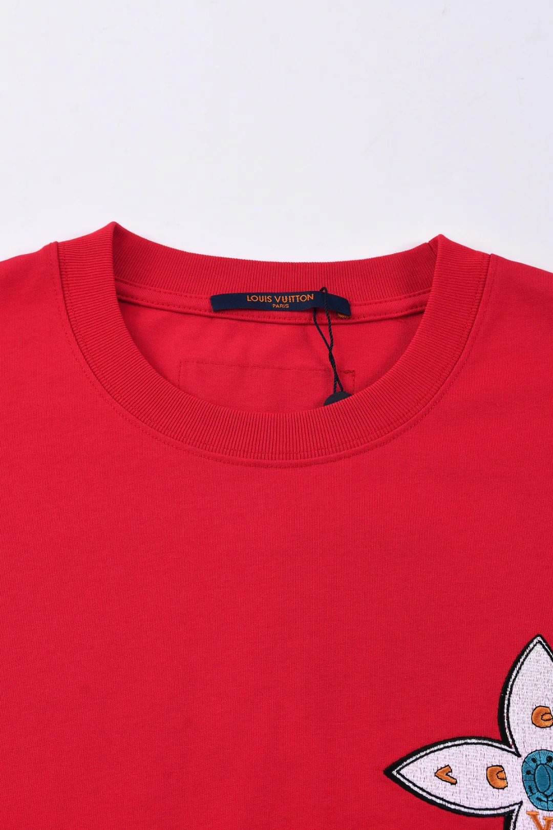 Футболки Женские Louis Vuitton 1695958