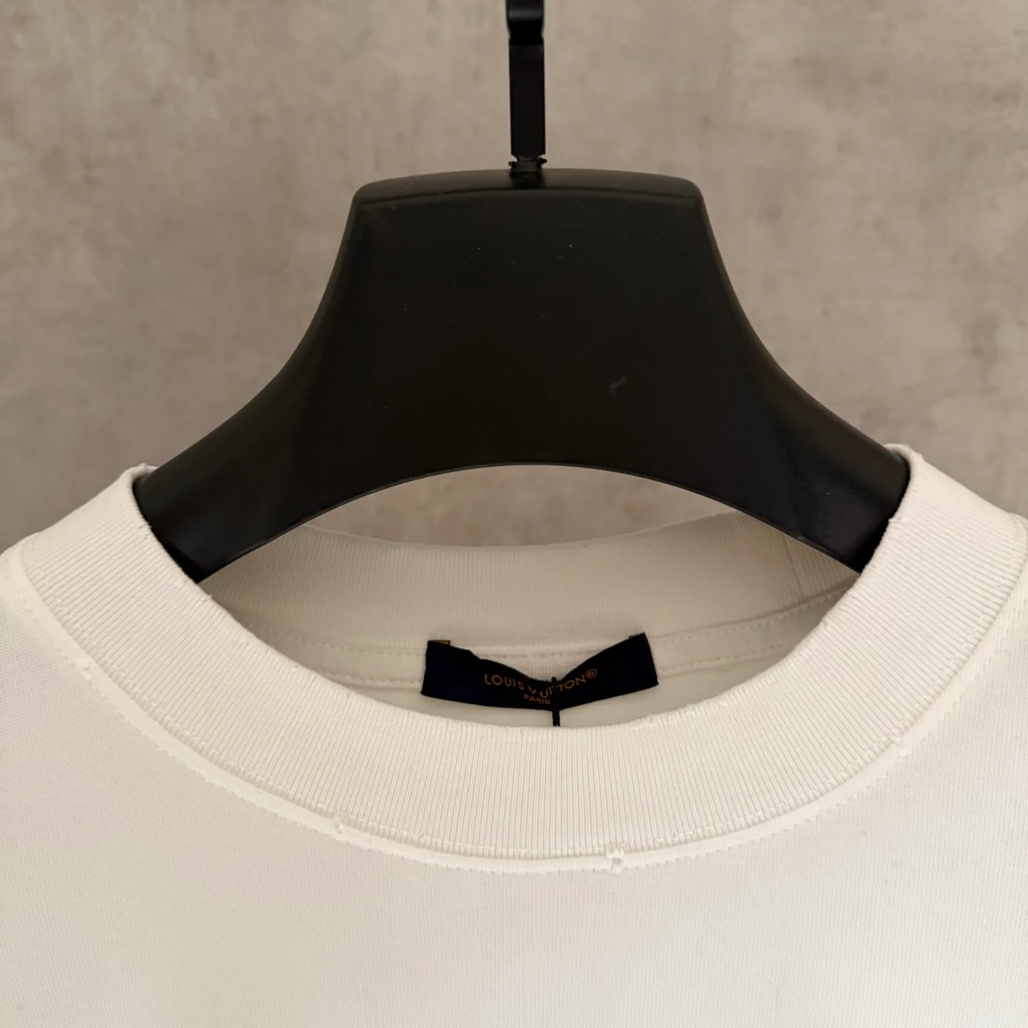 Футболки Мужские Louis Vuitton 11573694