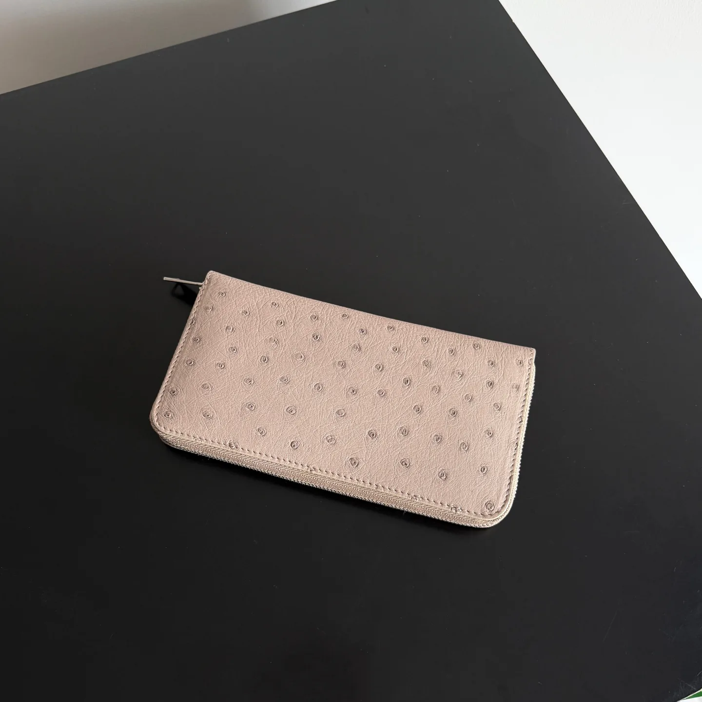 Клатчи Женские Bottega Veneta 18215065