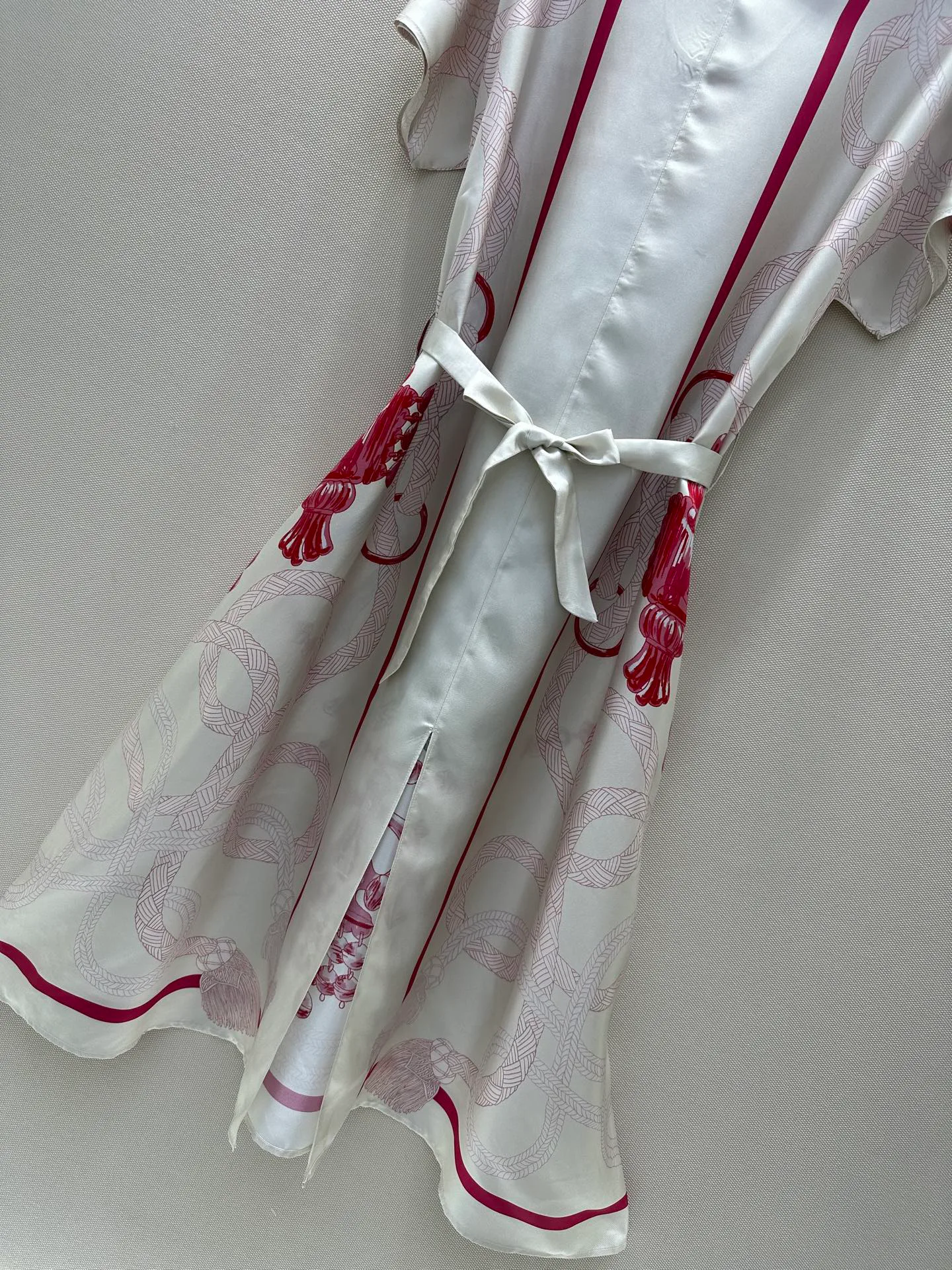 Платья Женские Hermes 2287069