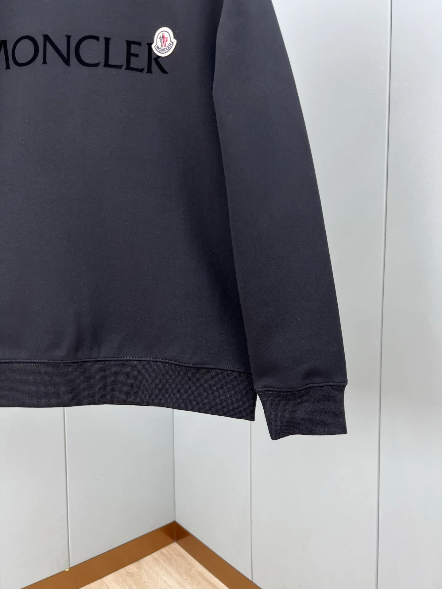 Свитшоты И Худи Мужские Moncler 1358710