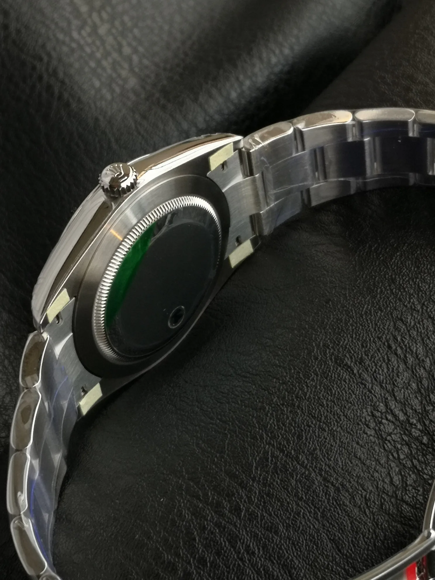 Часы Мужские Rolex 11575441