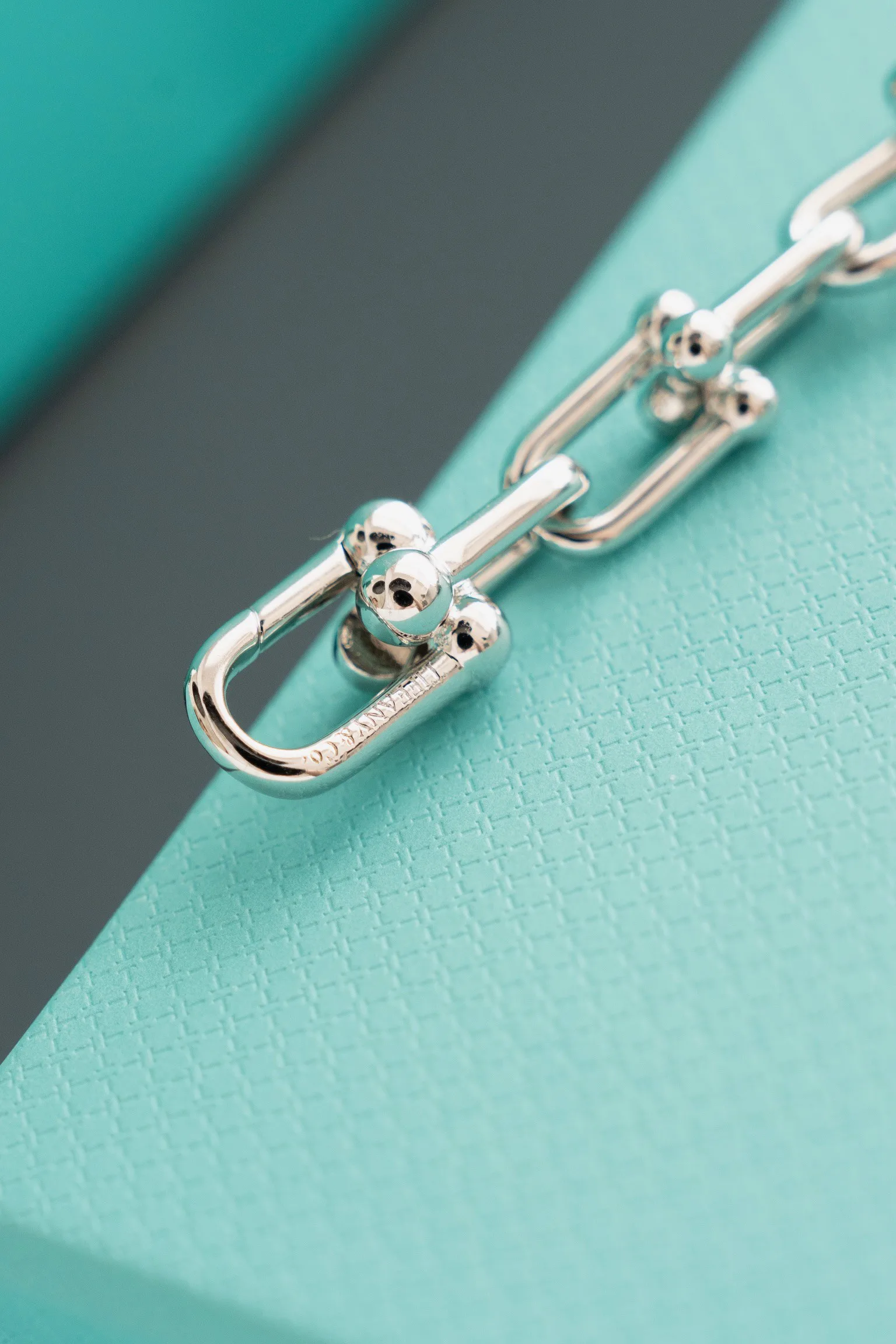 Часы Женские Tiffany 12832609