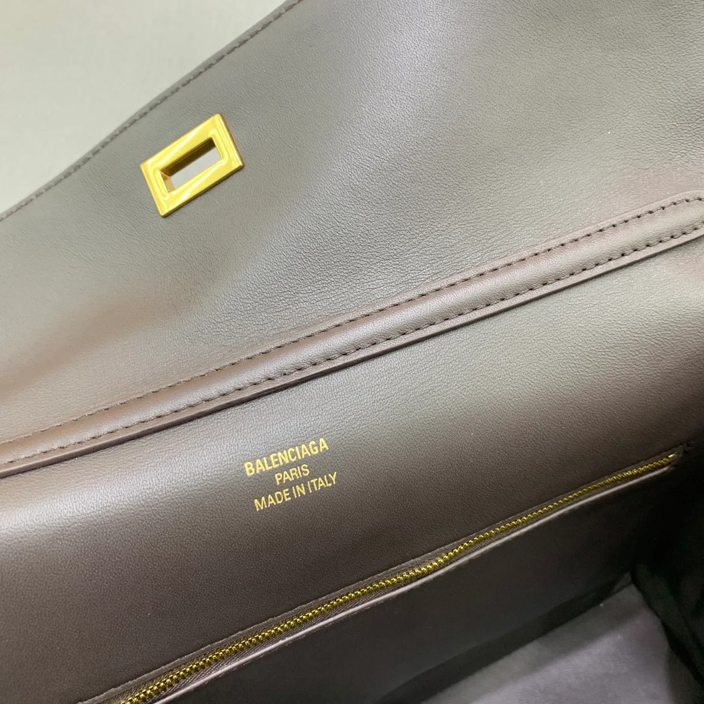 Классические Сумки Женские Balenciaga 12712601