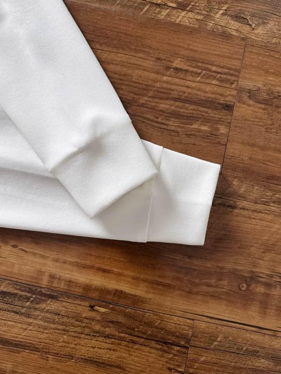 Лонгсливы Мужские Burberry 132507