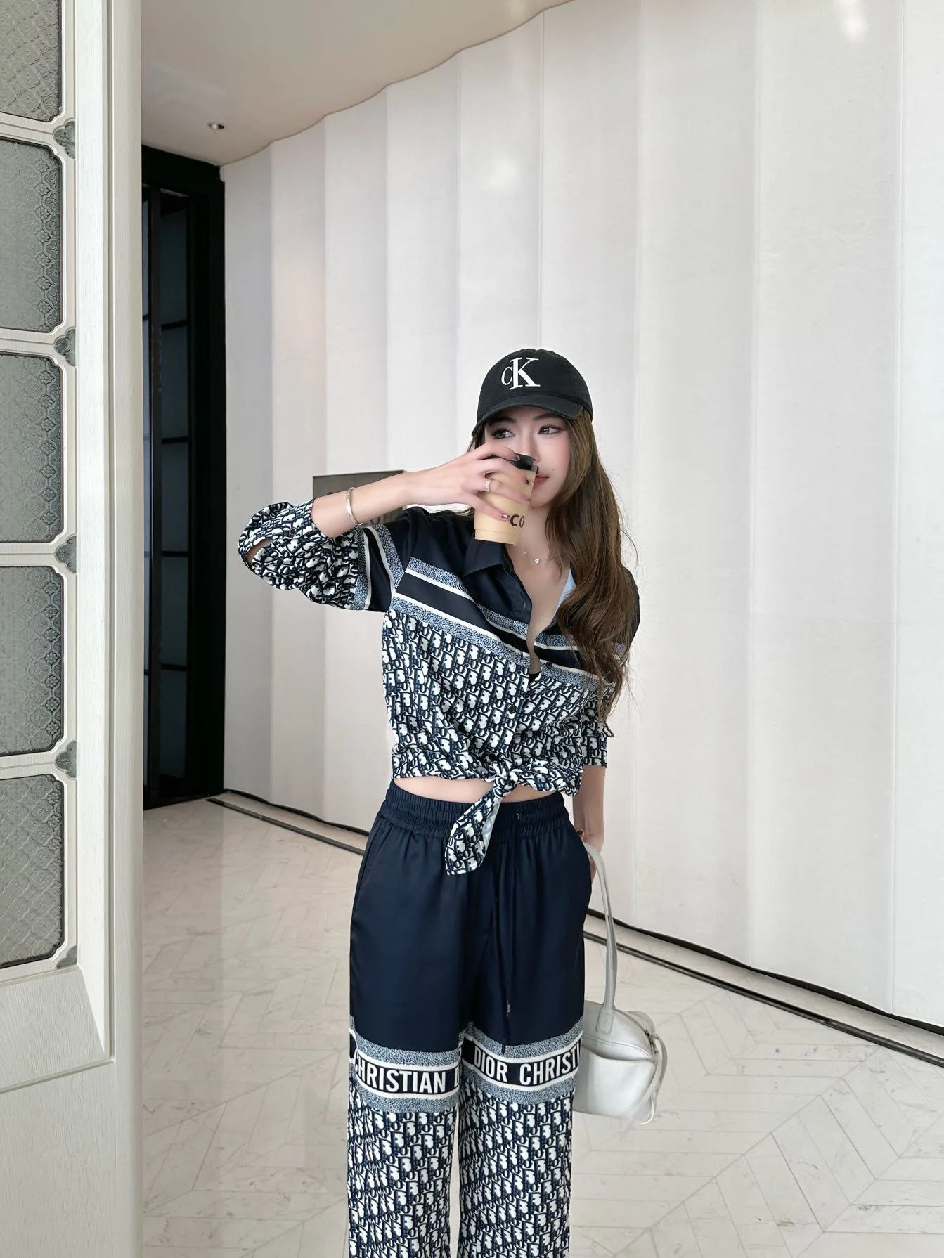 Костюмы Женские Christian Dior 11171959