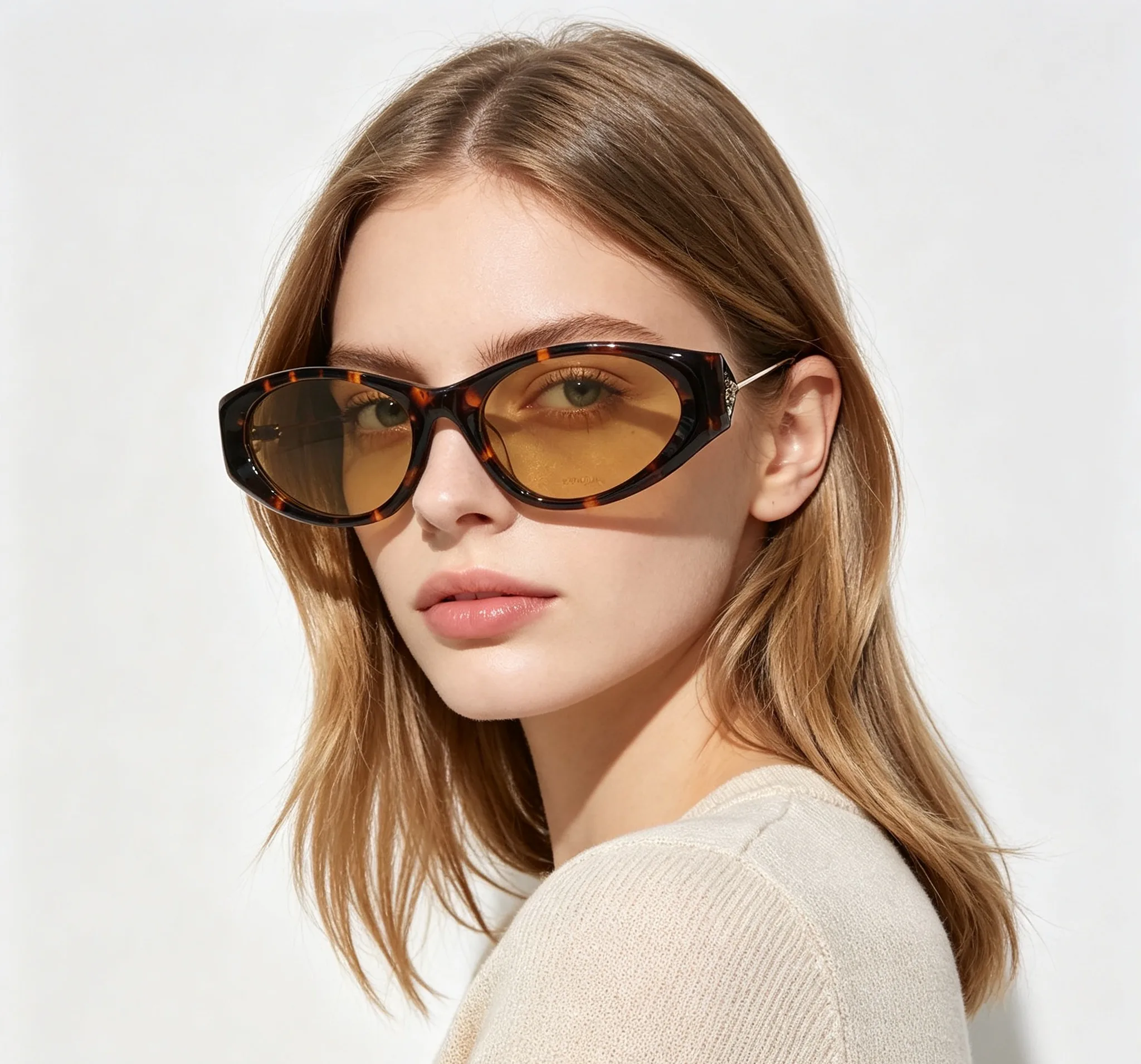 Очки Prada 18117986