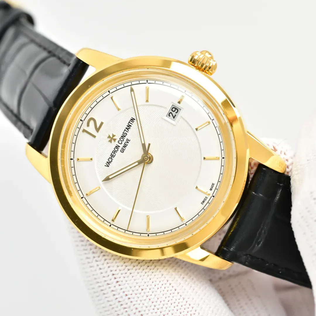 Часы Женские Vacheron Constantin 1788049