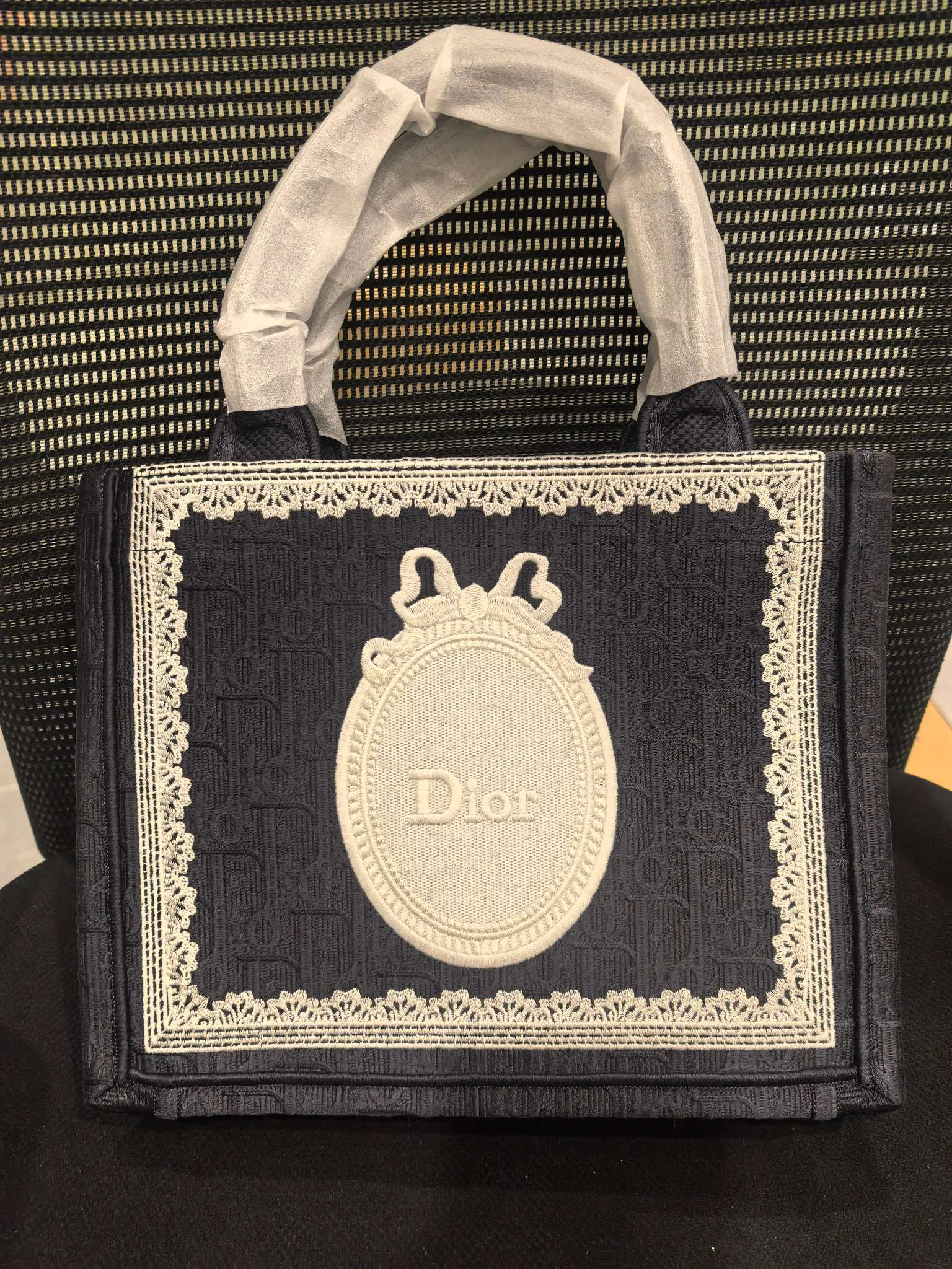 Классические Сумки Женские Christian Dior 13227239