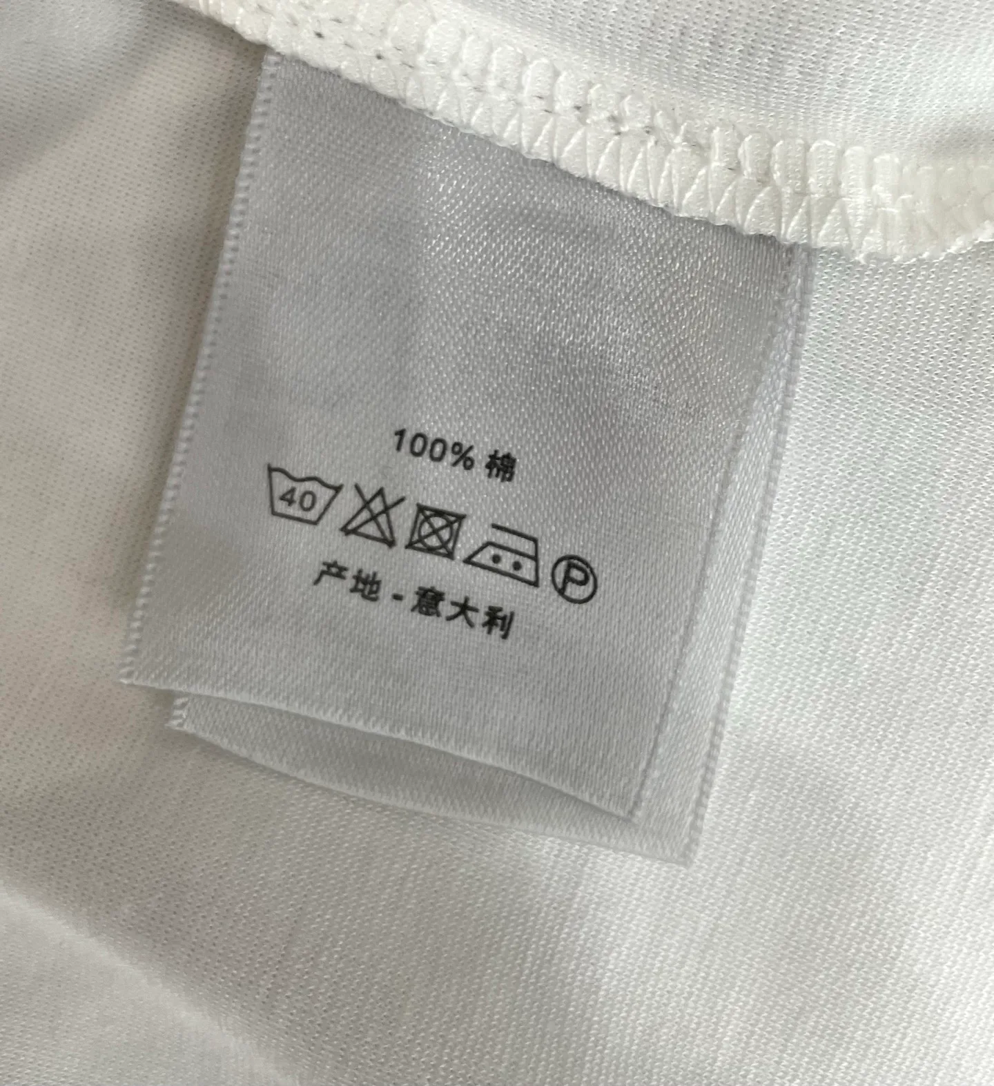 Футболки Женские Christian Dior 4689401