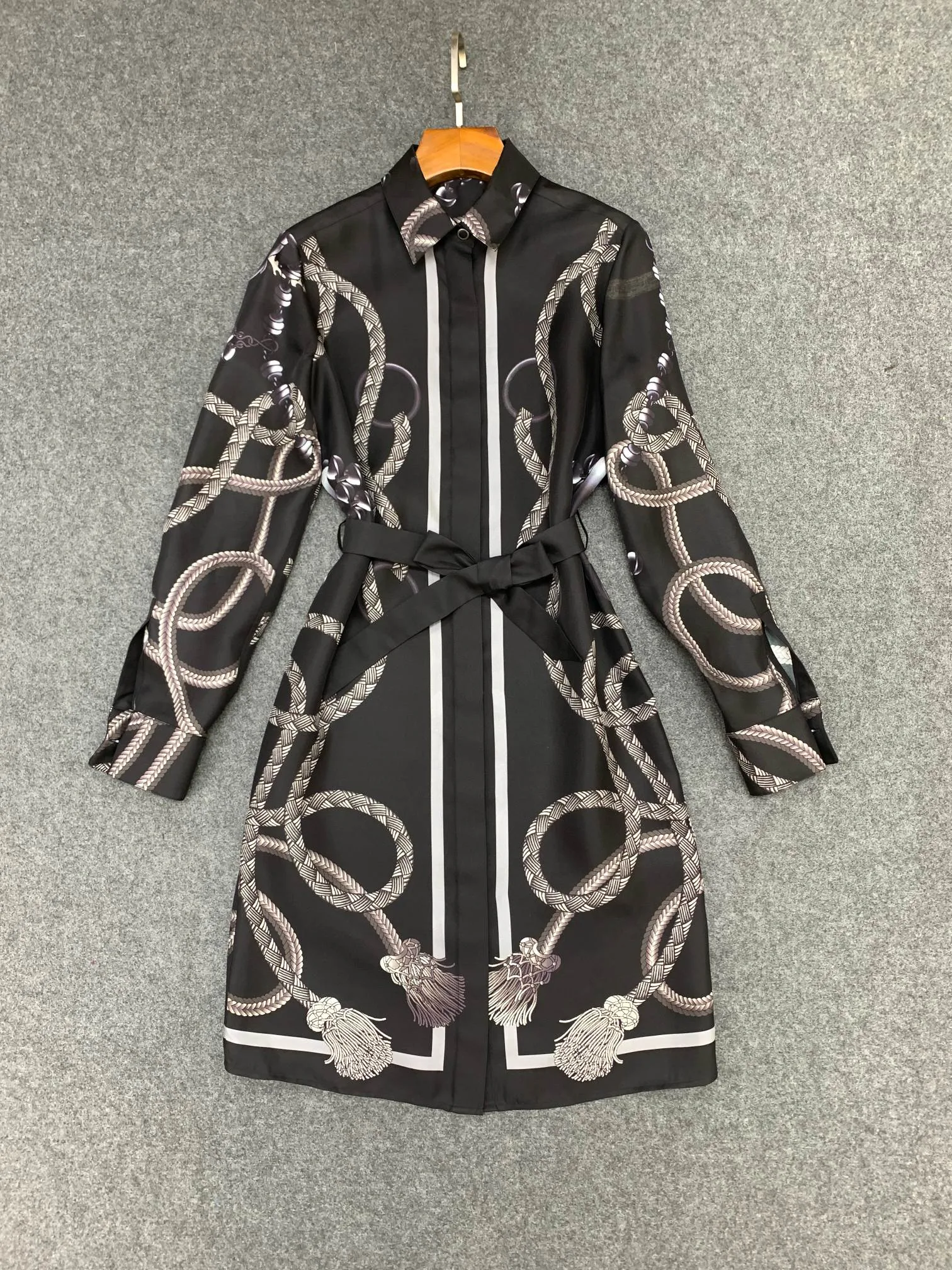 Платья Женские Hermes 2287047