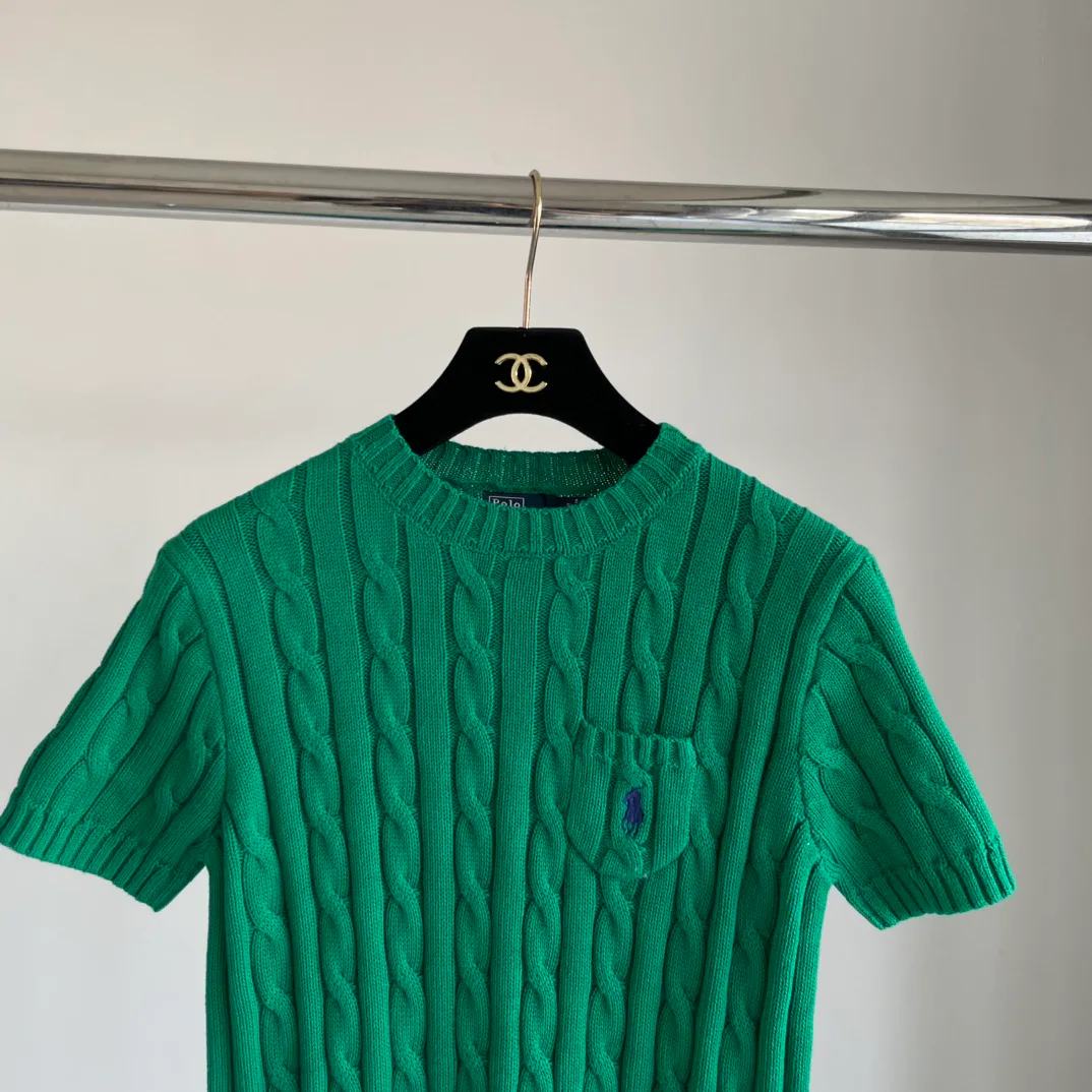Джемперы И Свитеры Женские Ralph Lauren 11532534