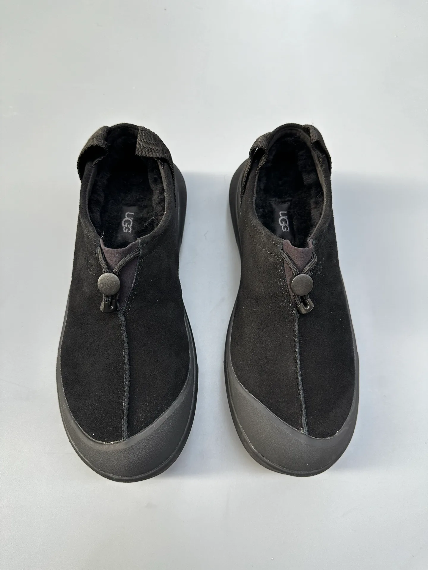 Кроссовки Женские Ugg 19543684
