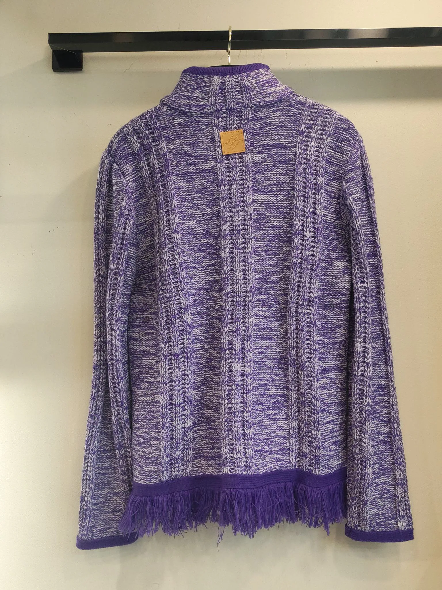 Джемперы И Свитеры Женские Louis Vuitton 931207