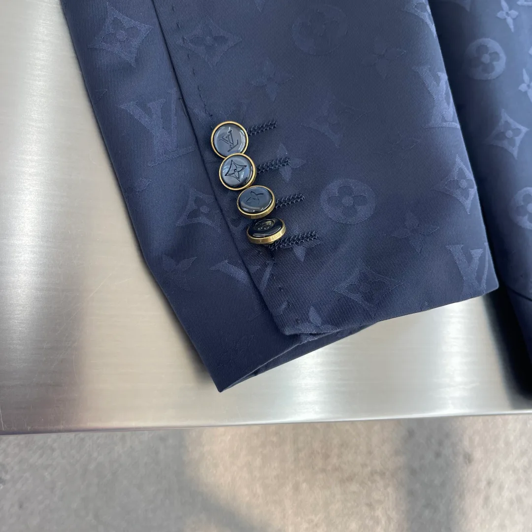 Пиджаки Мужские Louis Vuitton 18320157