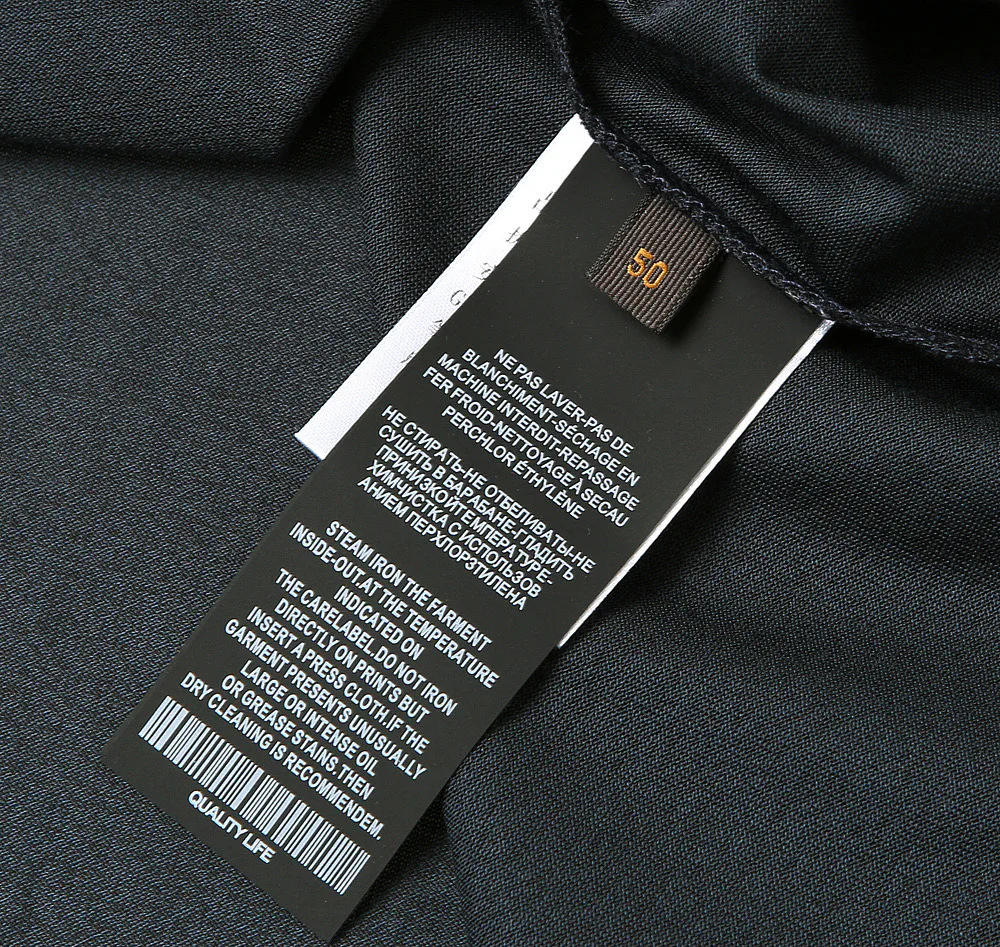 Футболки Мужские Loro Piana 1744303