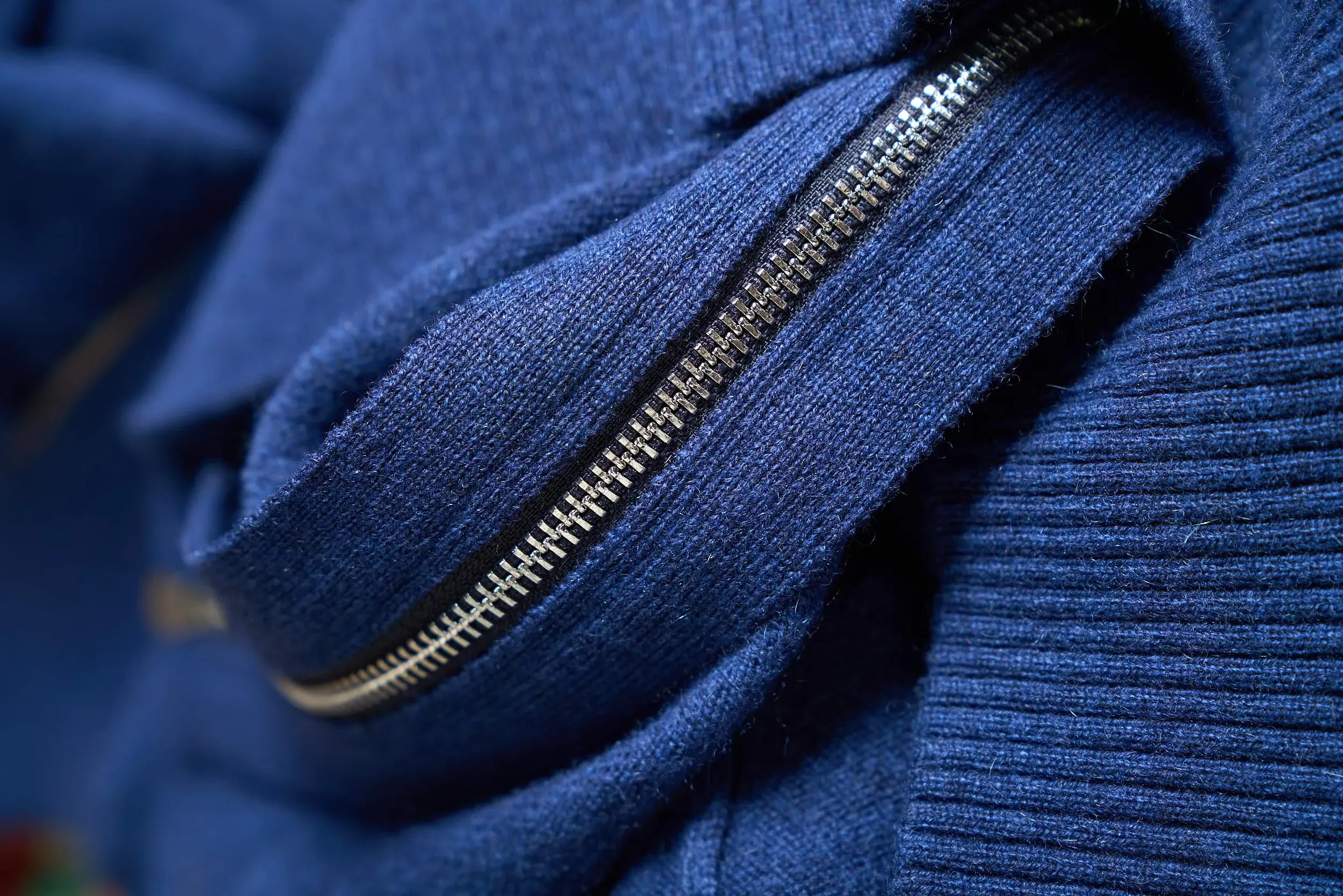 Джемперы И Свитеры Мужские Brunello Cucinelli 282767