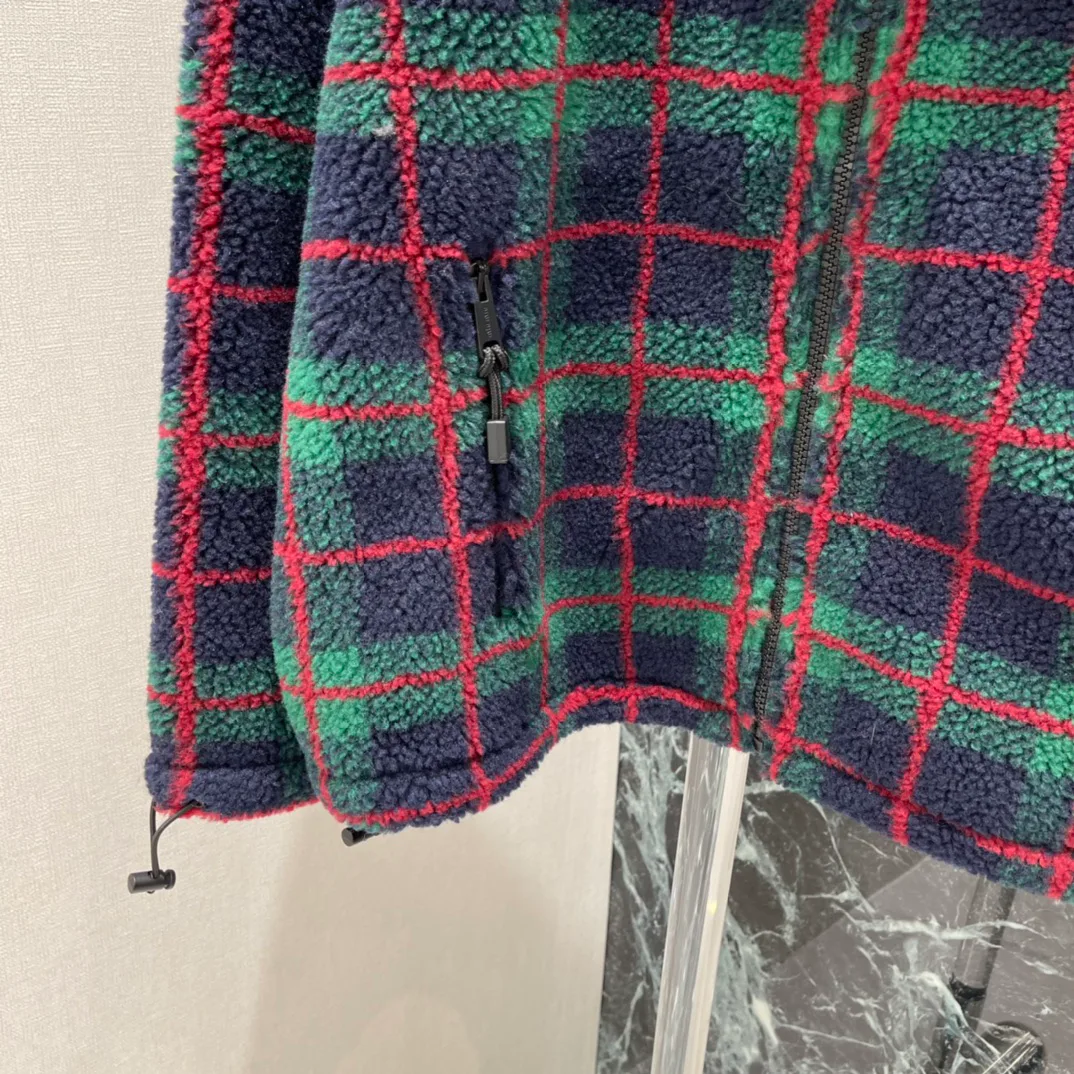 Куртки И Пуховики Женские Miu Miu 1068116