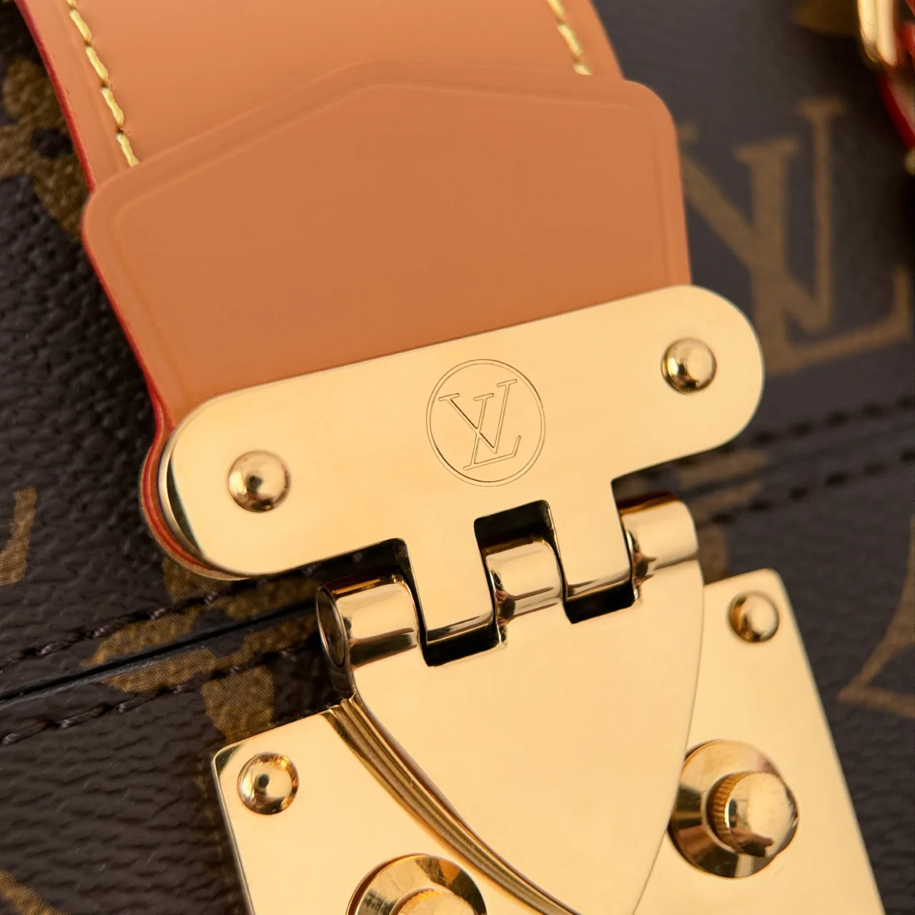 Классические Сумки Женские Louis Vuitton 17973920