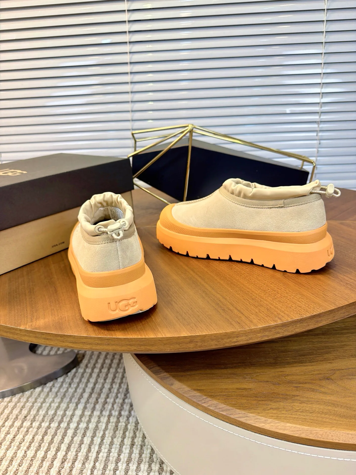 Угги Женские Ugg 18743938