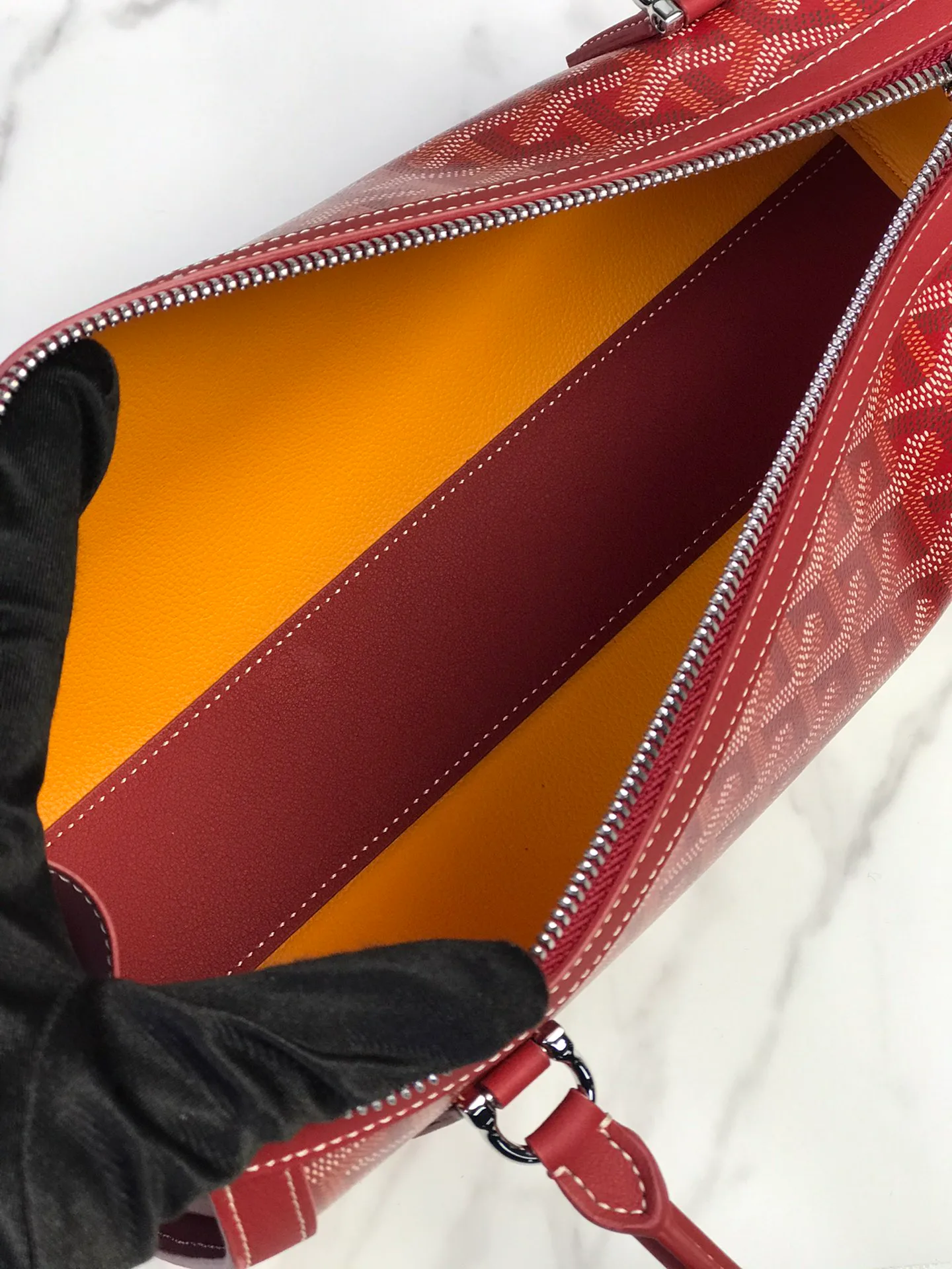 Классические Сумки Женские Goyard 12742713