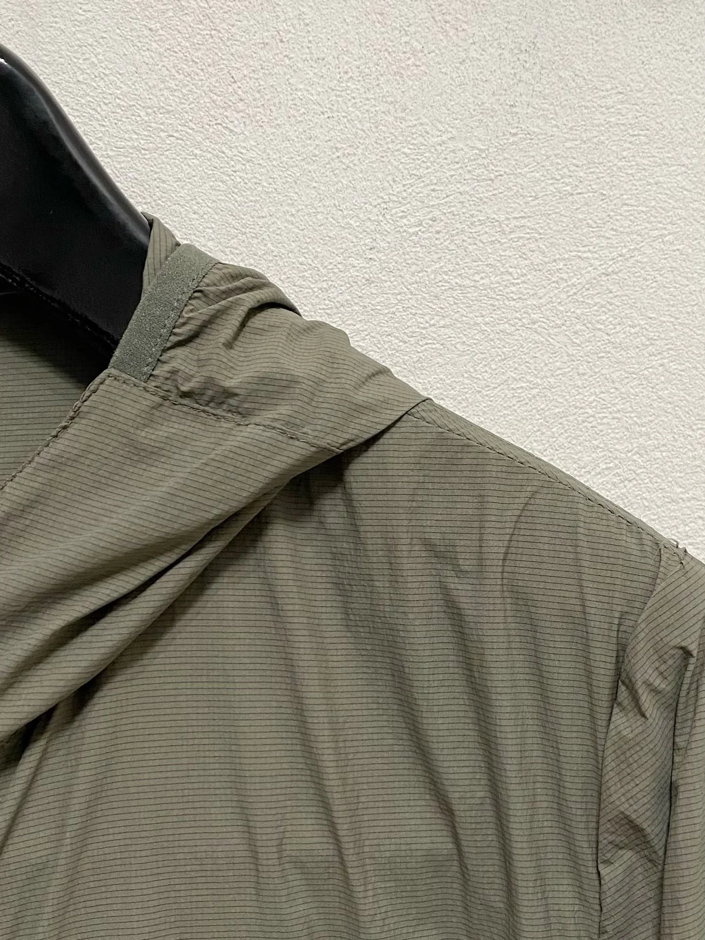 Куртки И Пуховики Мужские Fendi 30638