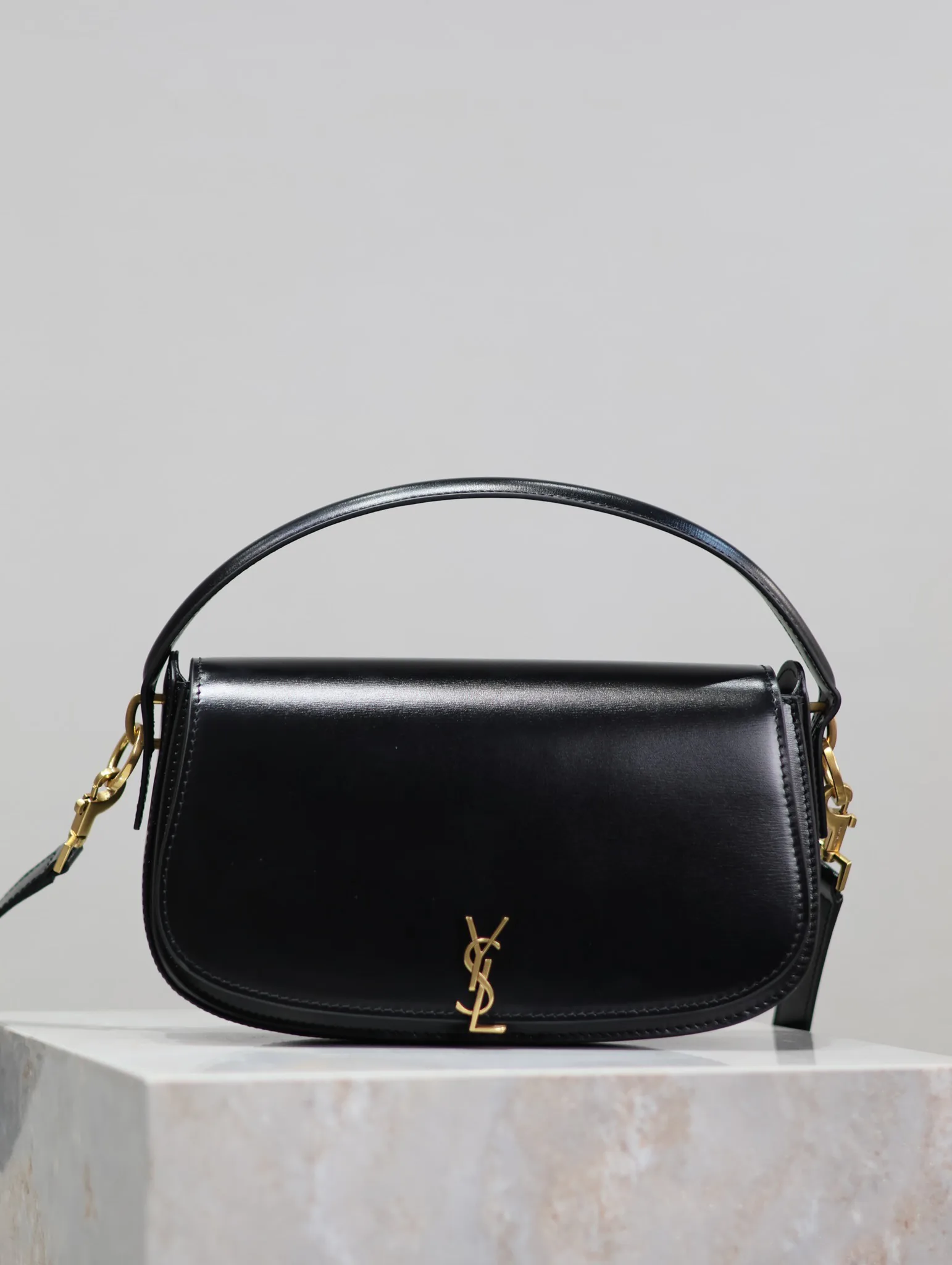 Классические Сумки Женские Saint Laurent 17320741