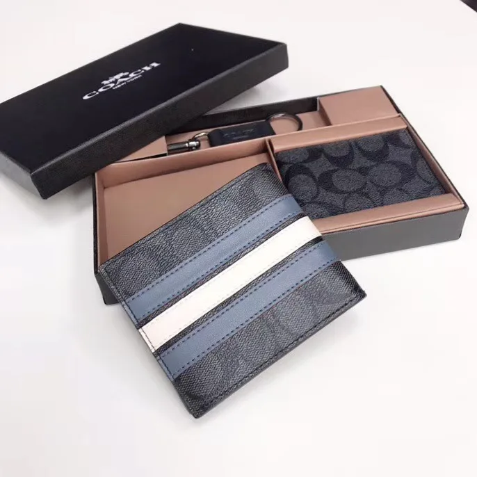 Кошельки Coach 225855