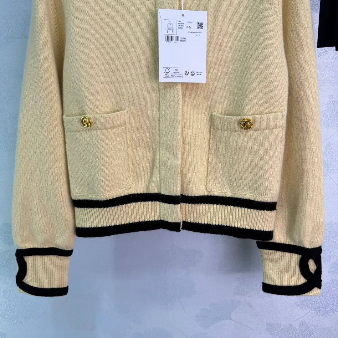 Жакеты Женские Chanel 11744412