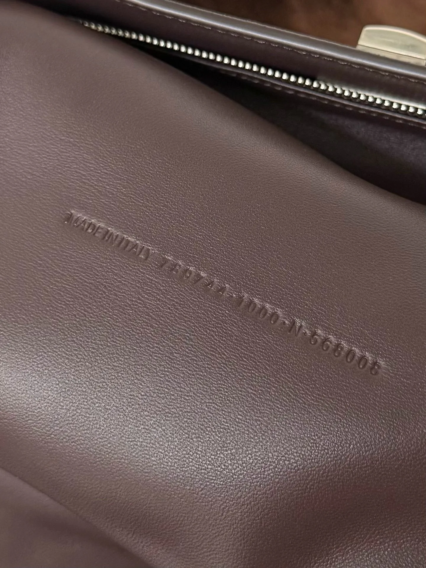 Классические Сумки Женские Balenciaga 11872207