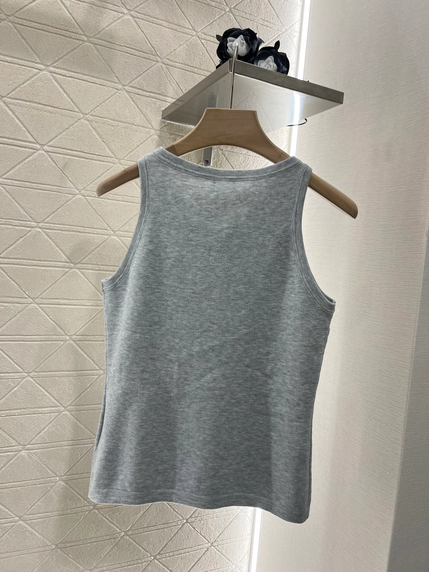 Топы Женские Miu Miu 15703