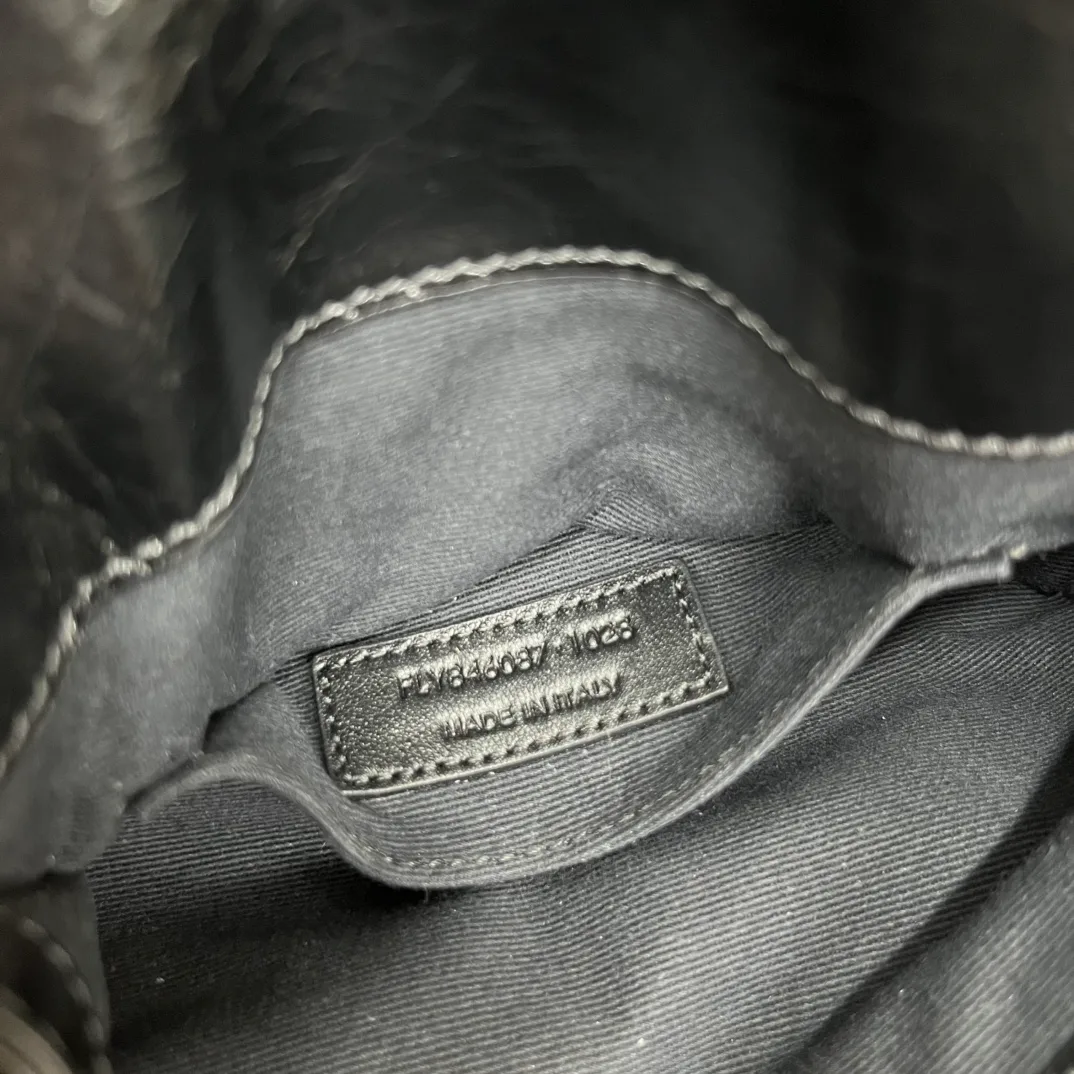 Классические Сумки Женские Saint Laurent 11331567