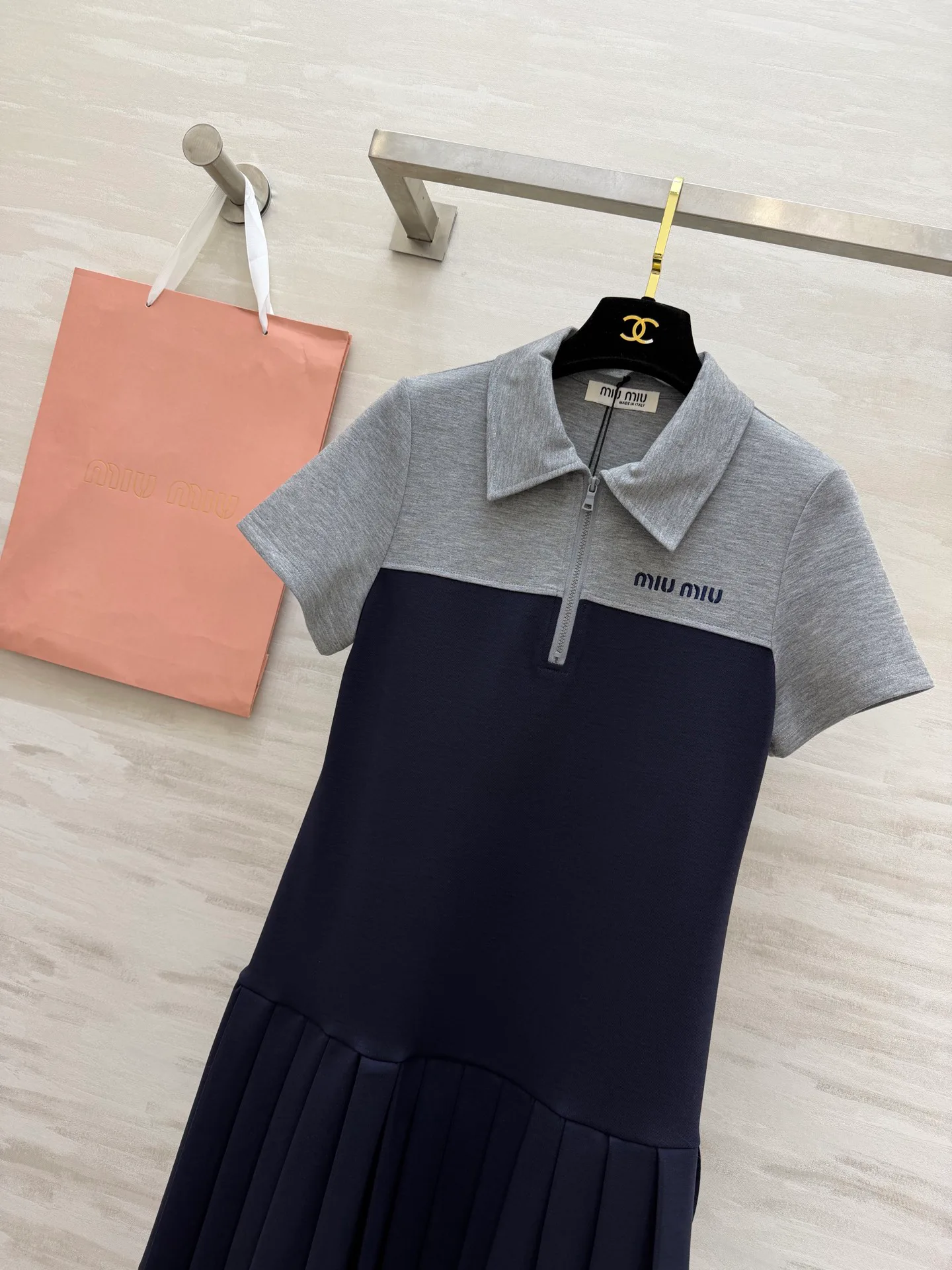 Юбки Женские Miu Miu 11433536
