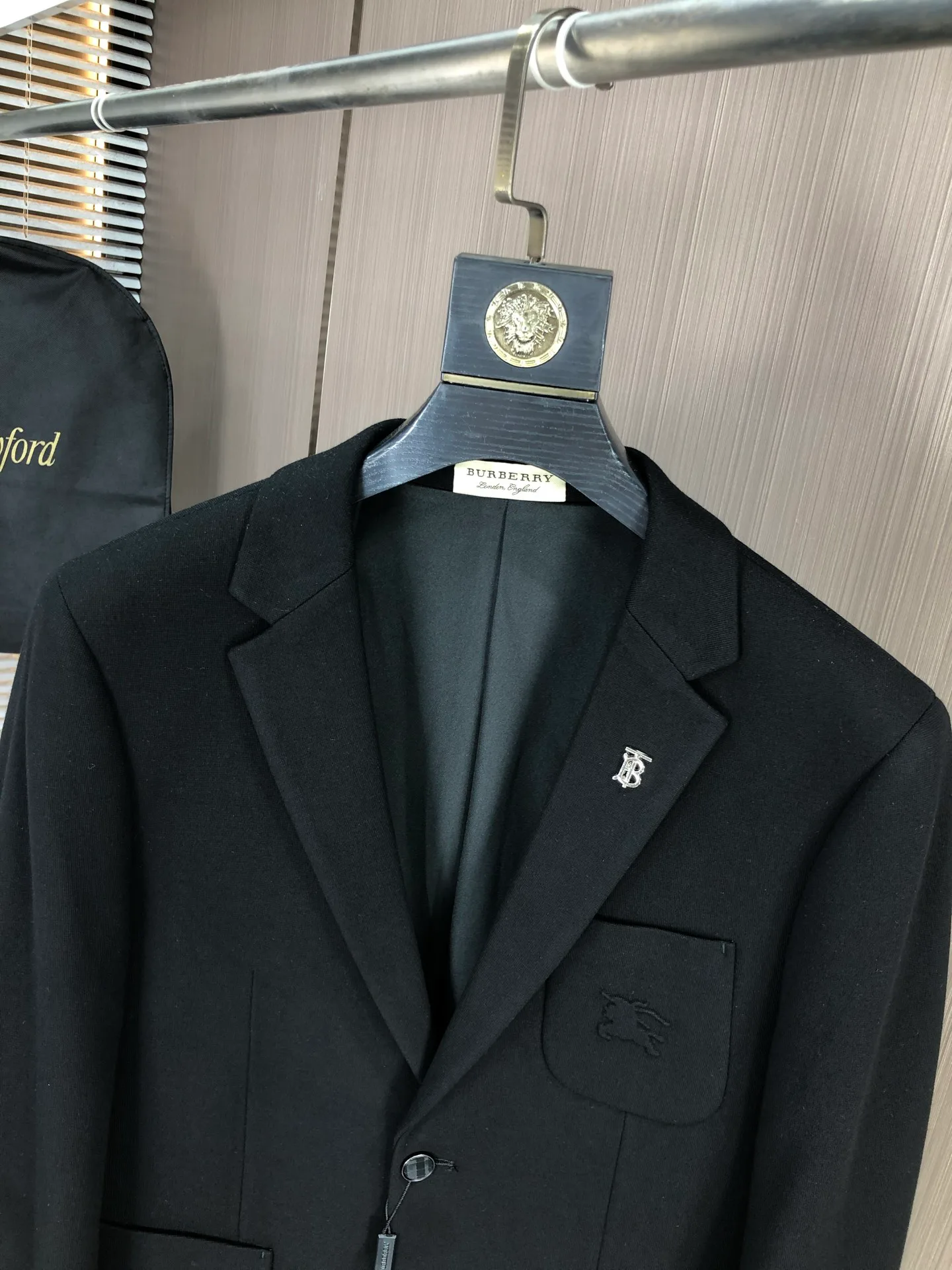 Пиджаки Мужские Burberry 1283799