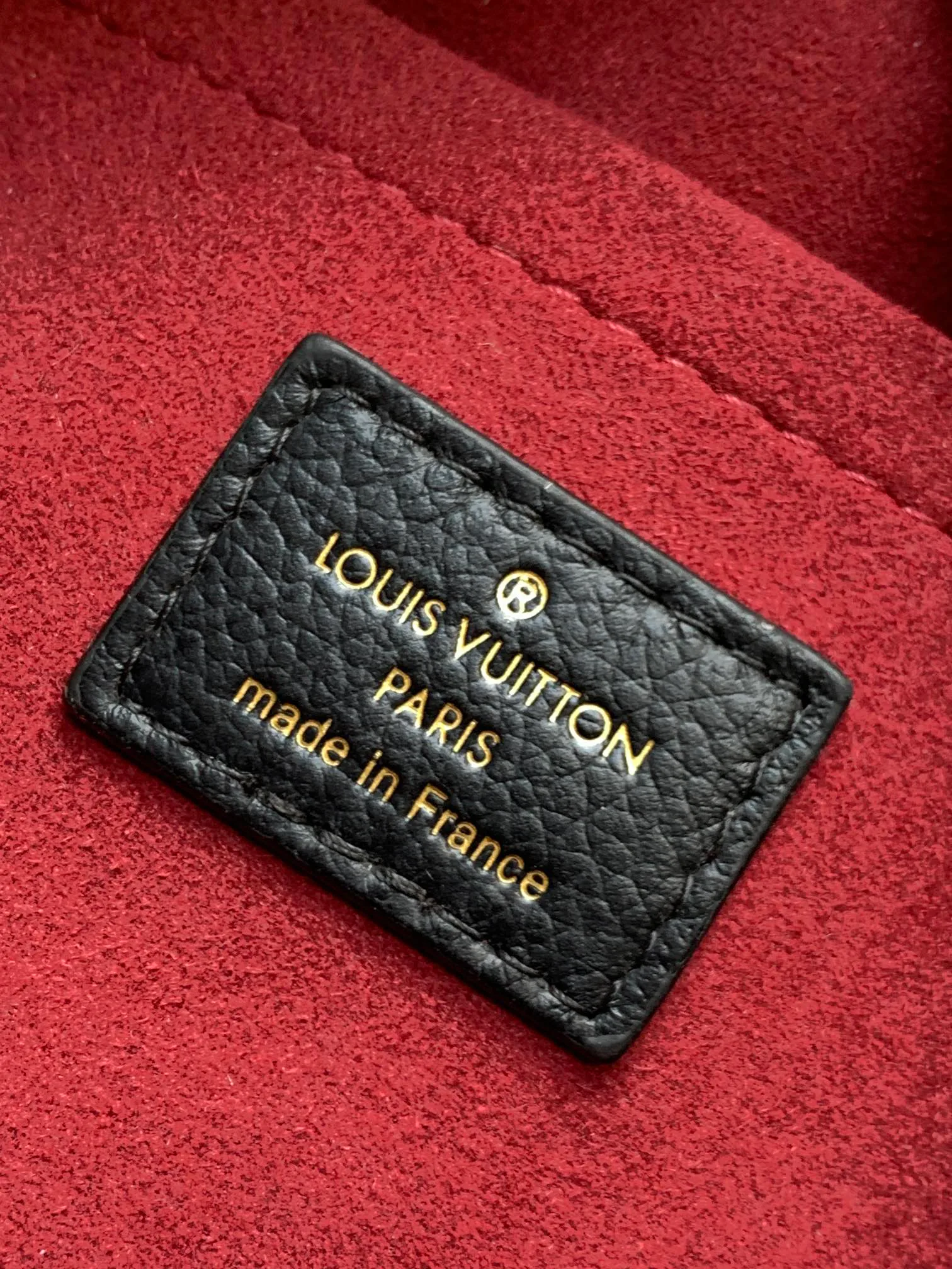 Классические Сумки Женские Louis Vuitton 11314874