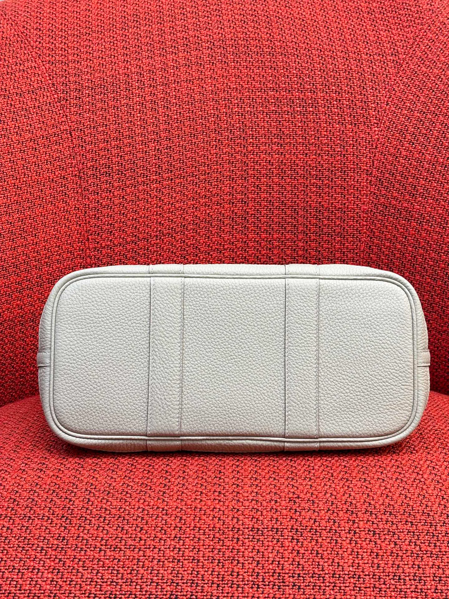 Классические Сумки Женские Hermes 18076937