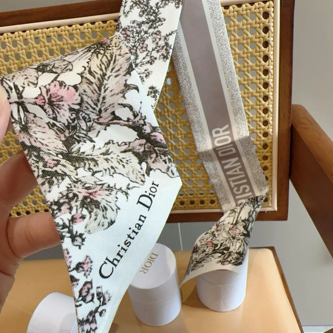 Шарфы Christian Dior 30265