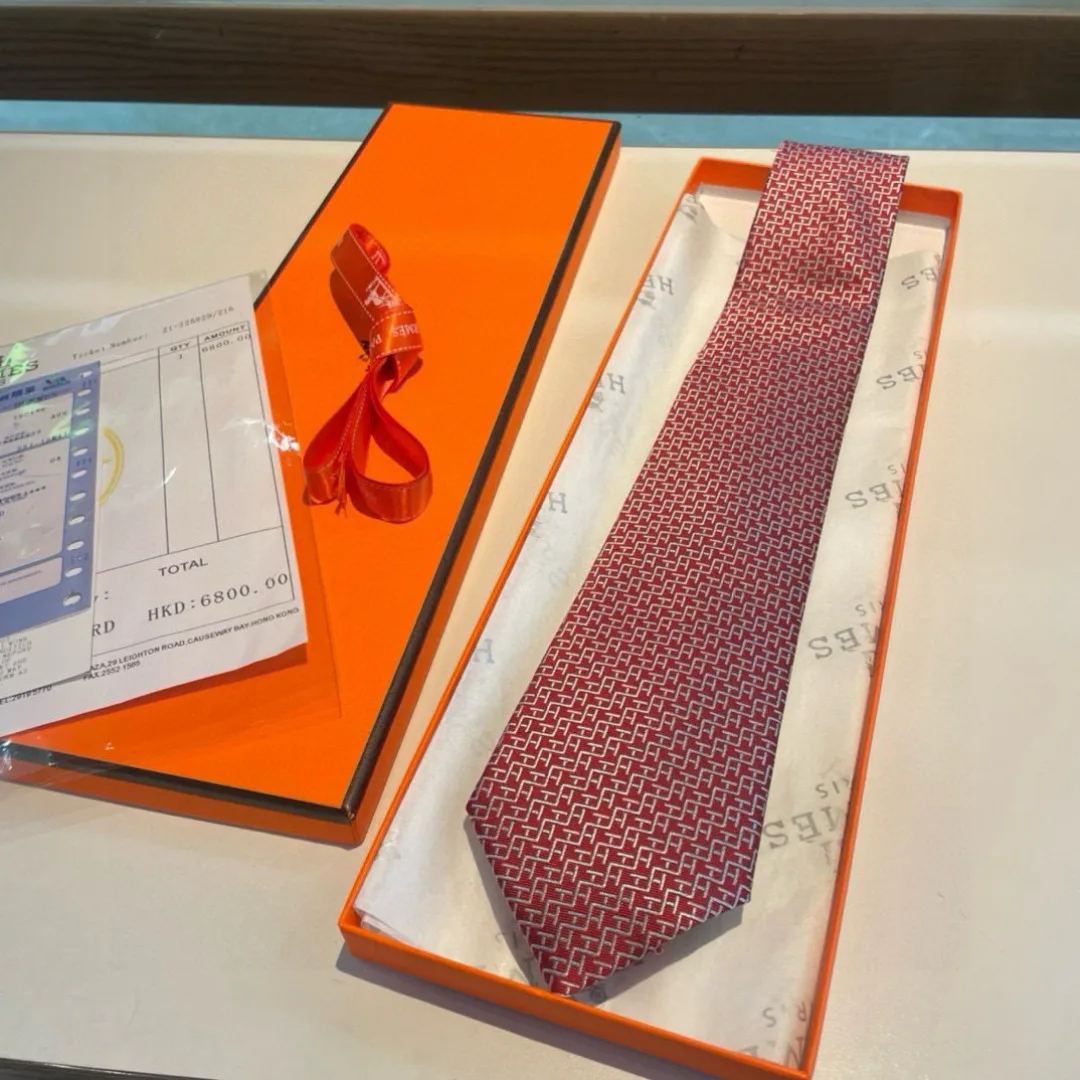 Платки Hermes 17448491