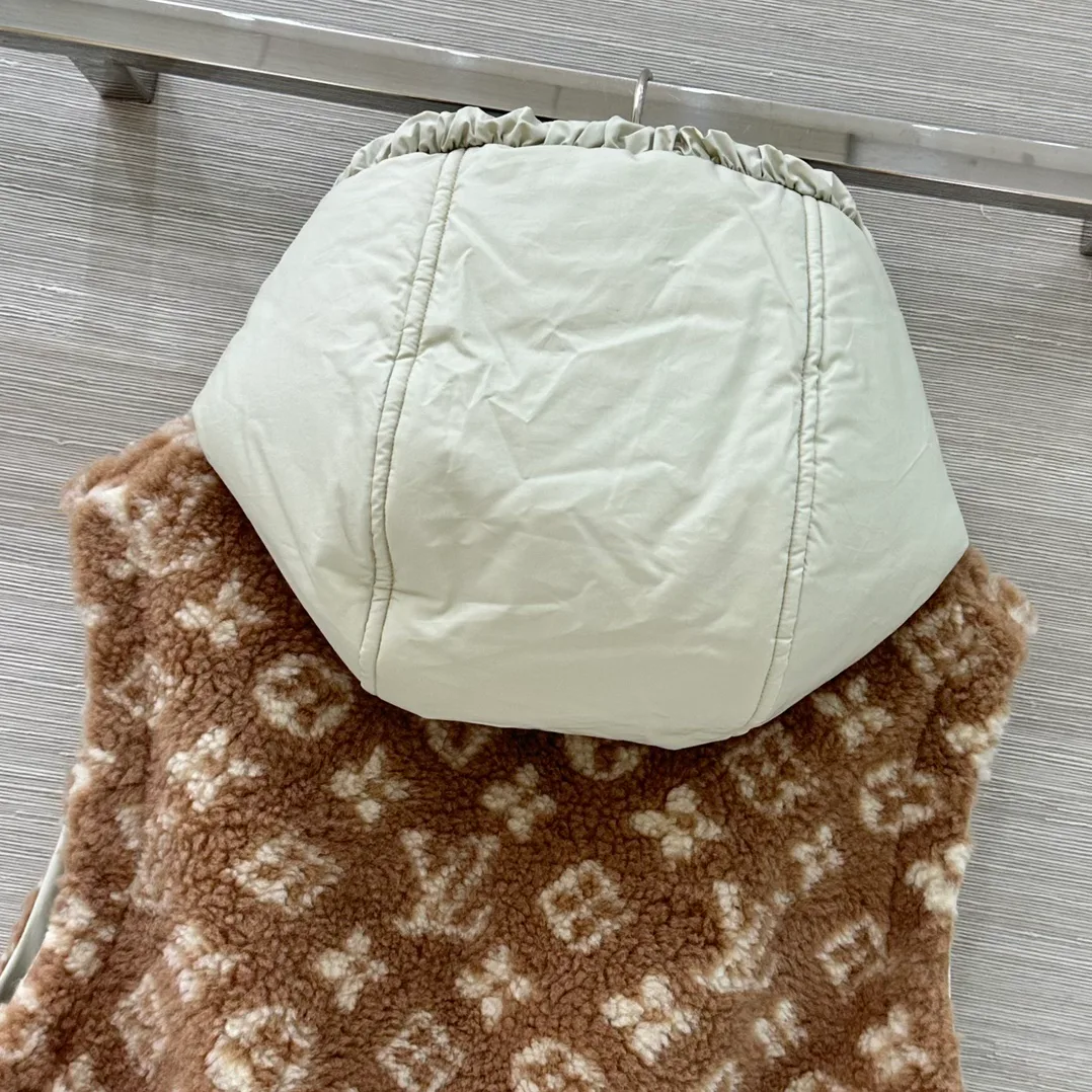 Жилеты Женские Louis Vuitton 432404
