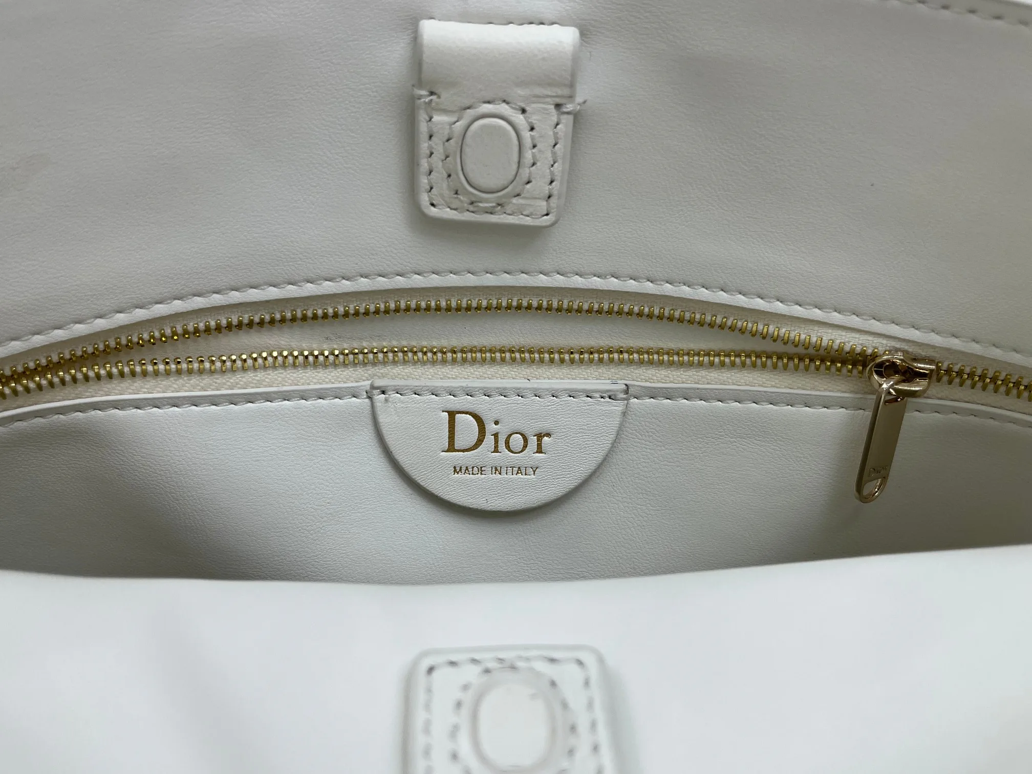 Классические Сумки Женские Christian Dior 13349530