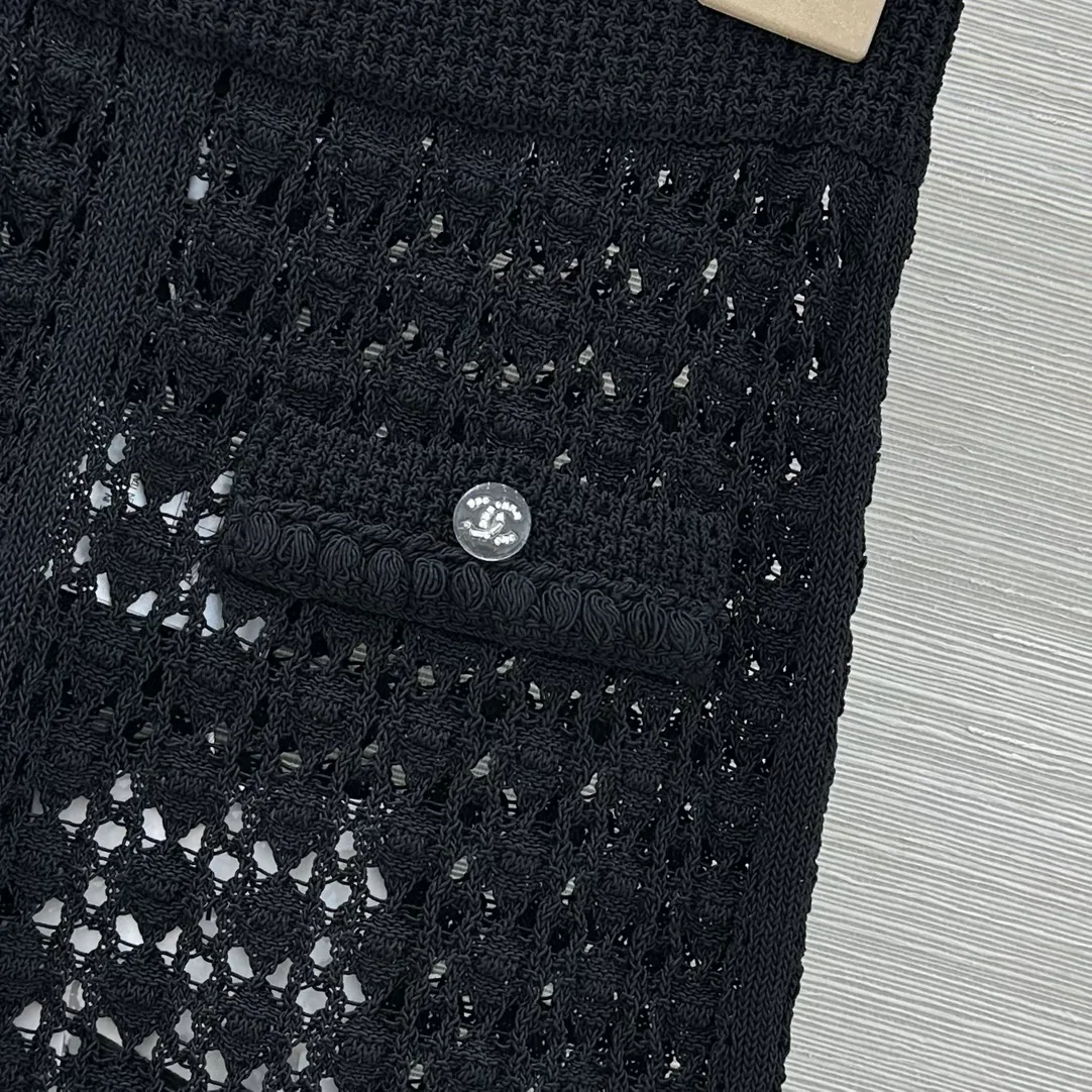 Брюки Женские Chanel 985209