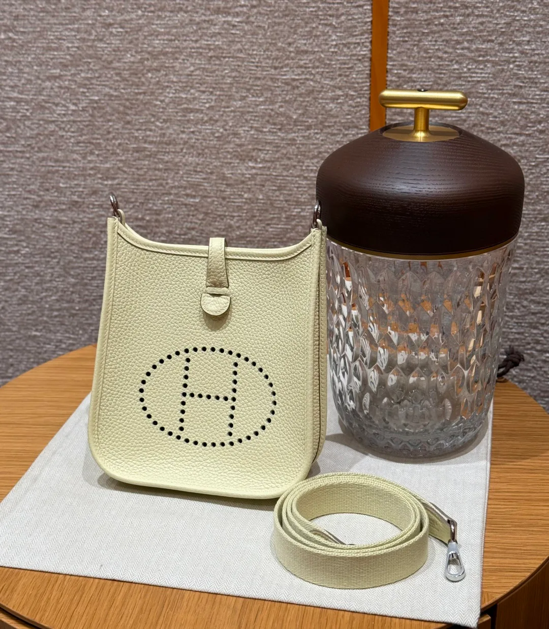 Сумки На Ремне Женские Hermes 13300680