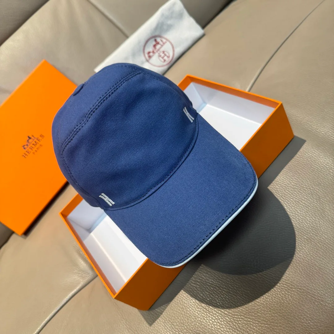 Головные Уборы Hermes 17604843