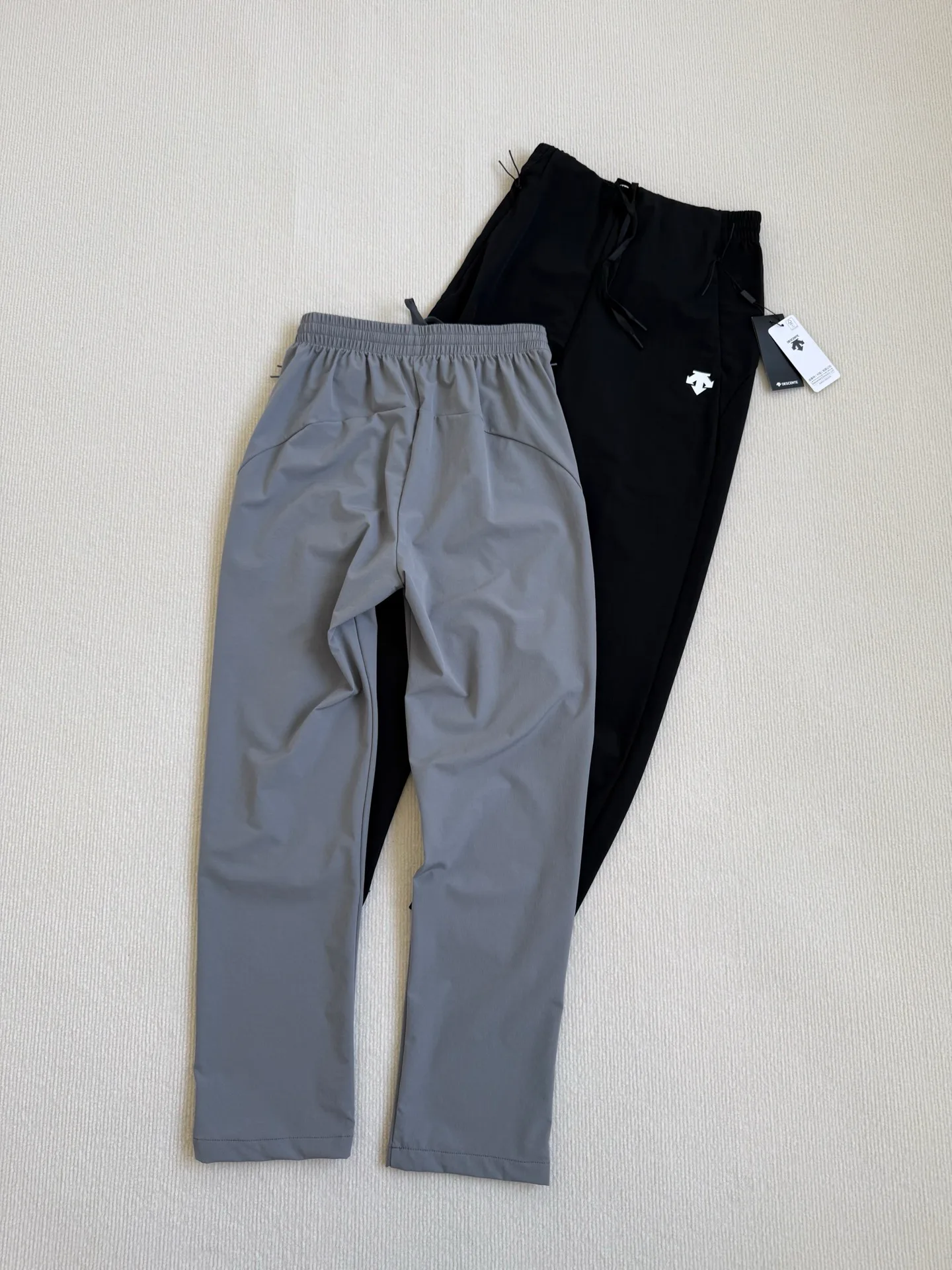 Брюки Мужские Dsquared2 11386093