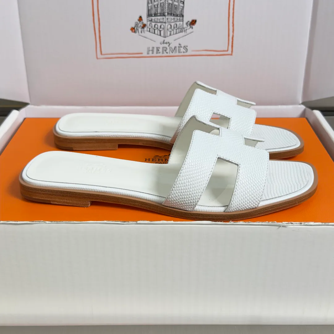 Сандалии Женские Hermes 12253173