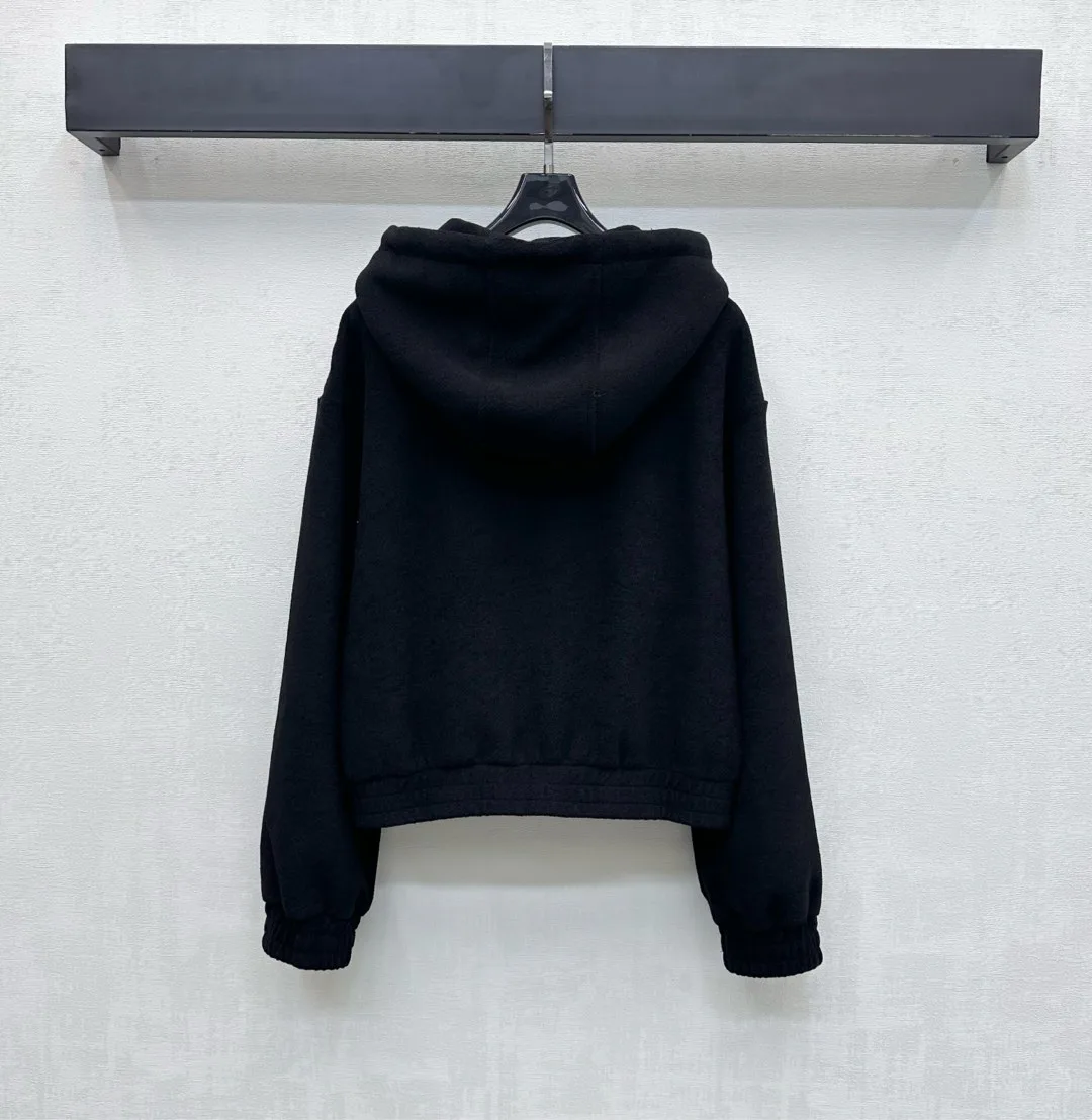 Спортивные Костюмы Женские Prada 1236648