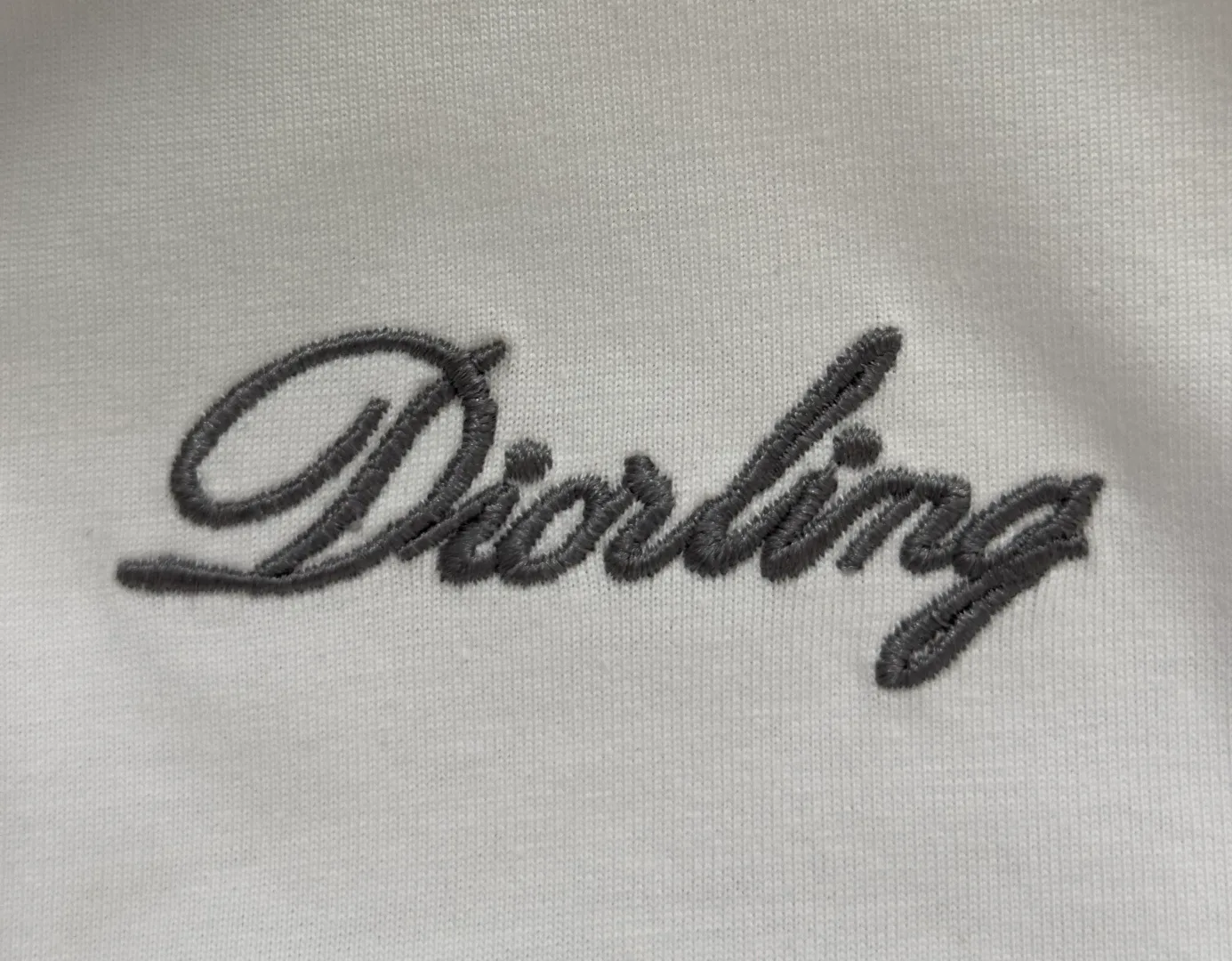 Футболки Мужские Christian Dior 11695002