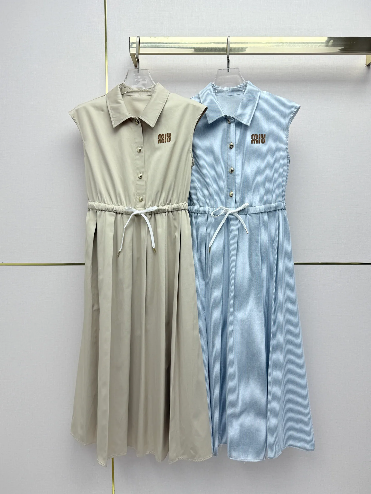 Платья Женские Miu Miu 17633585